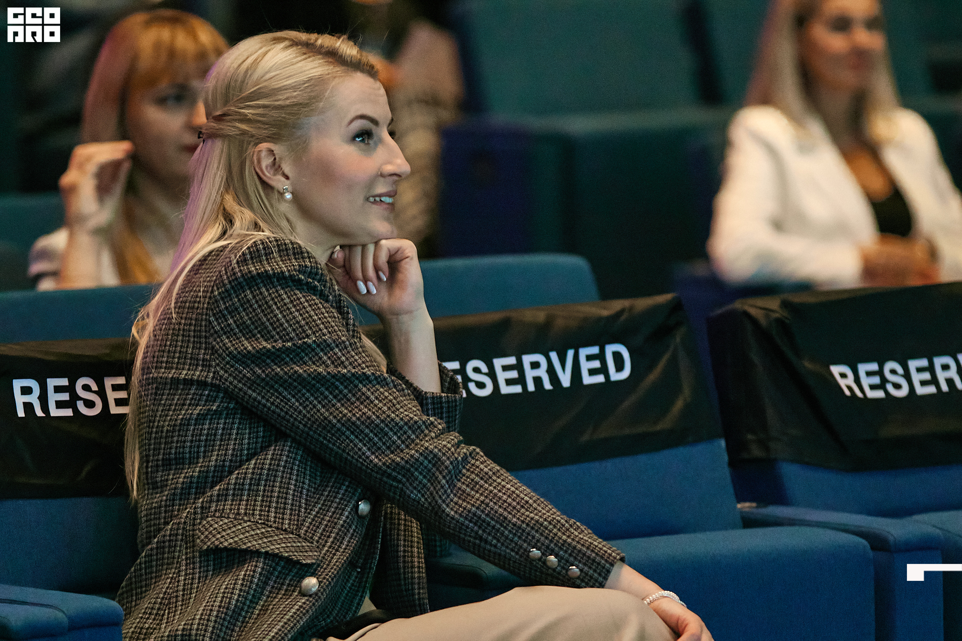 00209 - 2022-09-21 12.44.21 - Alex Bratilov.jpg