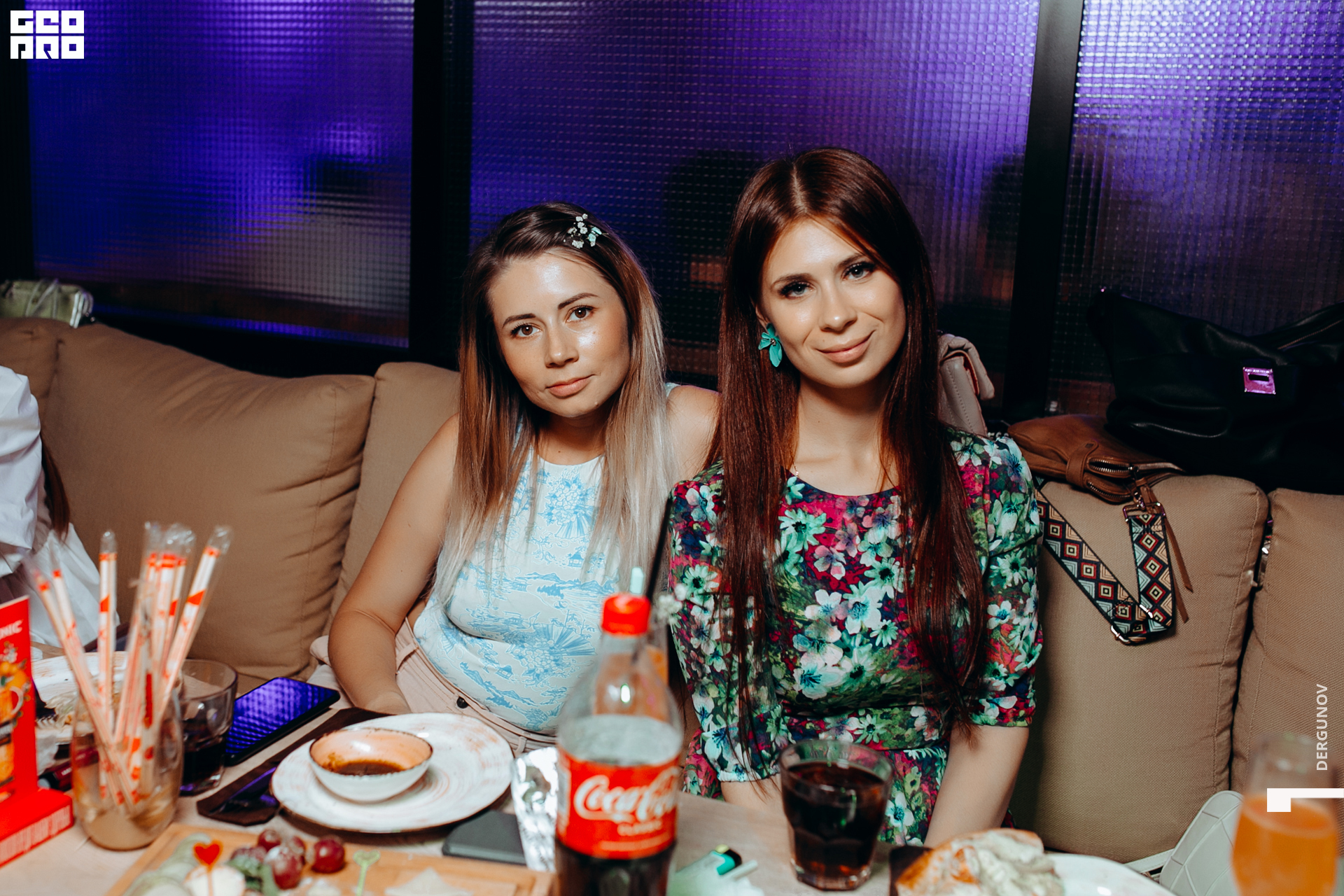 2021-08-20 23-24-20IMG_9926.jpg