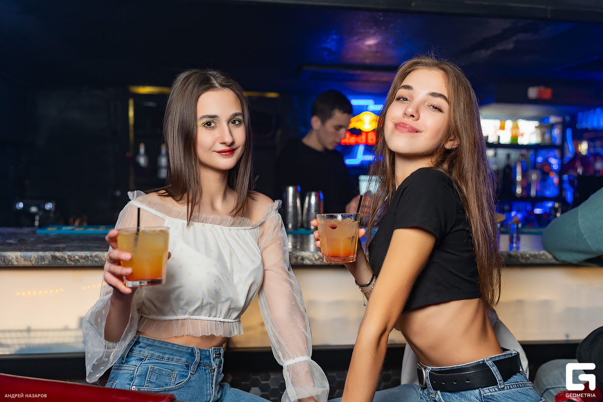 Friday Night 27