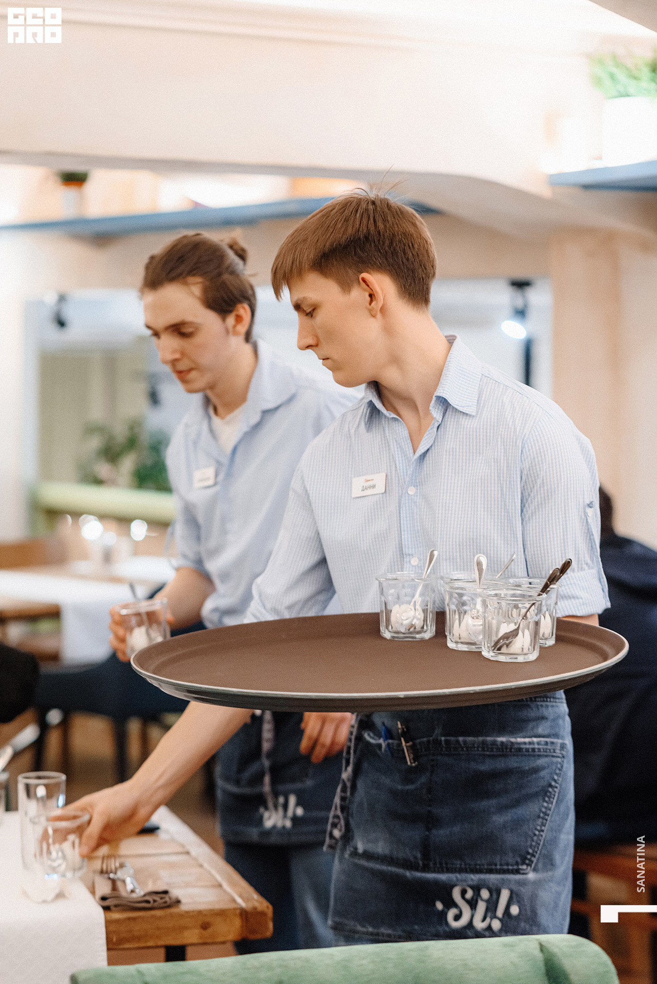 0089_2022-04-21 - Sanatina.jpg