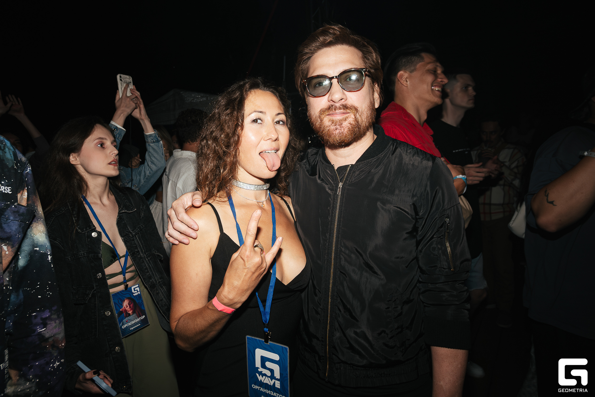 097 20240720 002656_ermkv.jpg