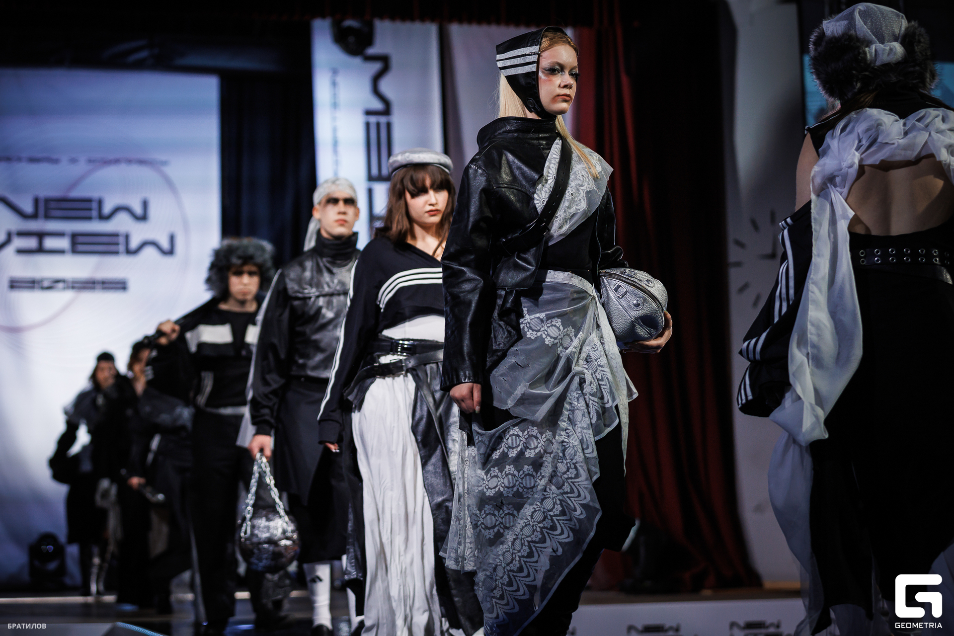 242 - 24_05_25 - 17_37_00 - Bratilov.jpg