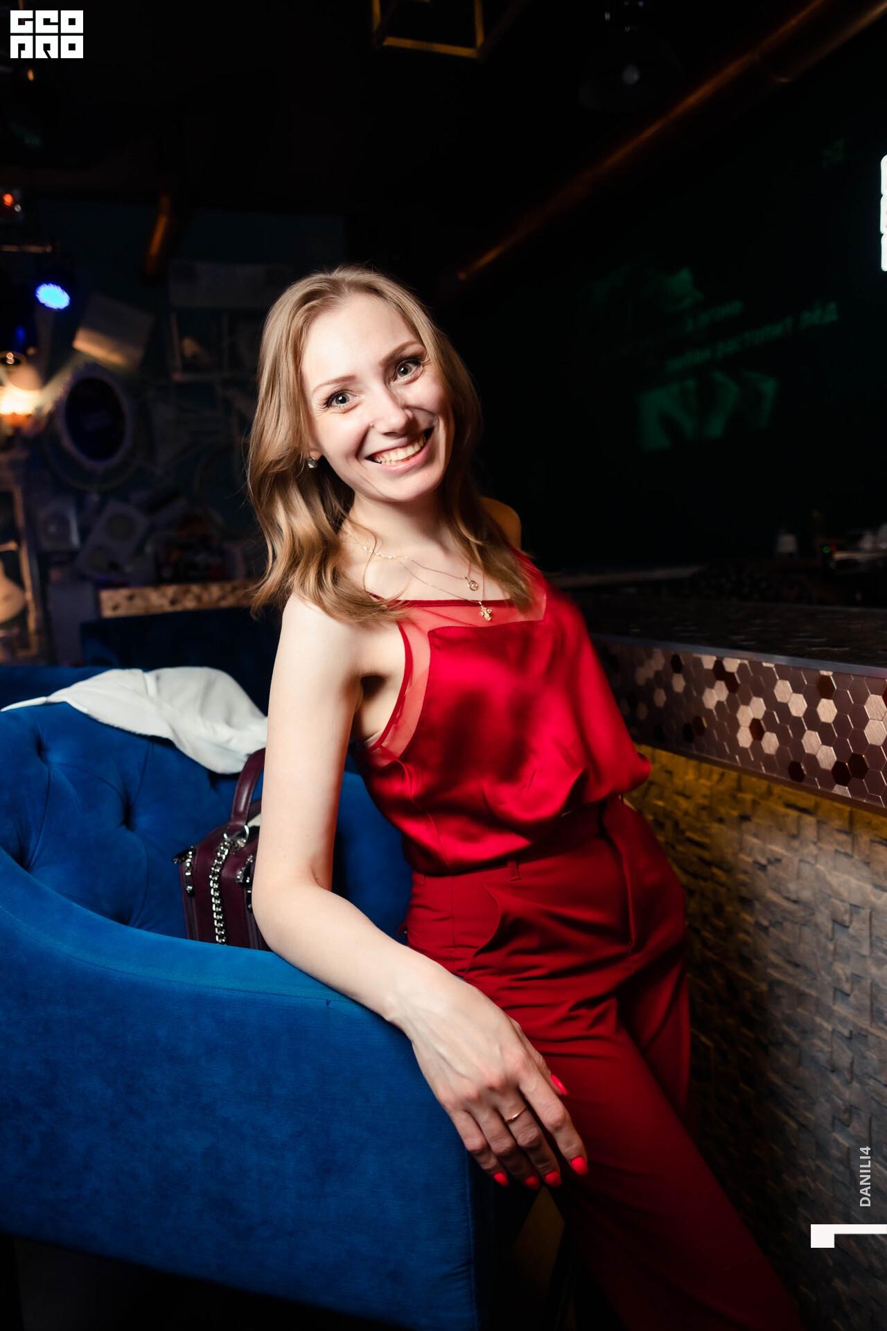 ПелиЕли 08.04.2022-96.jpg