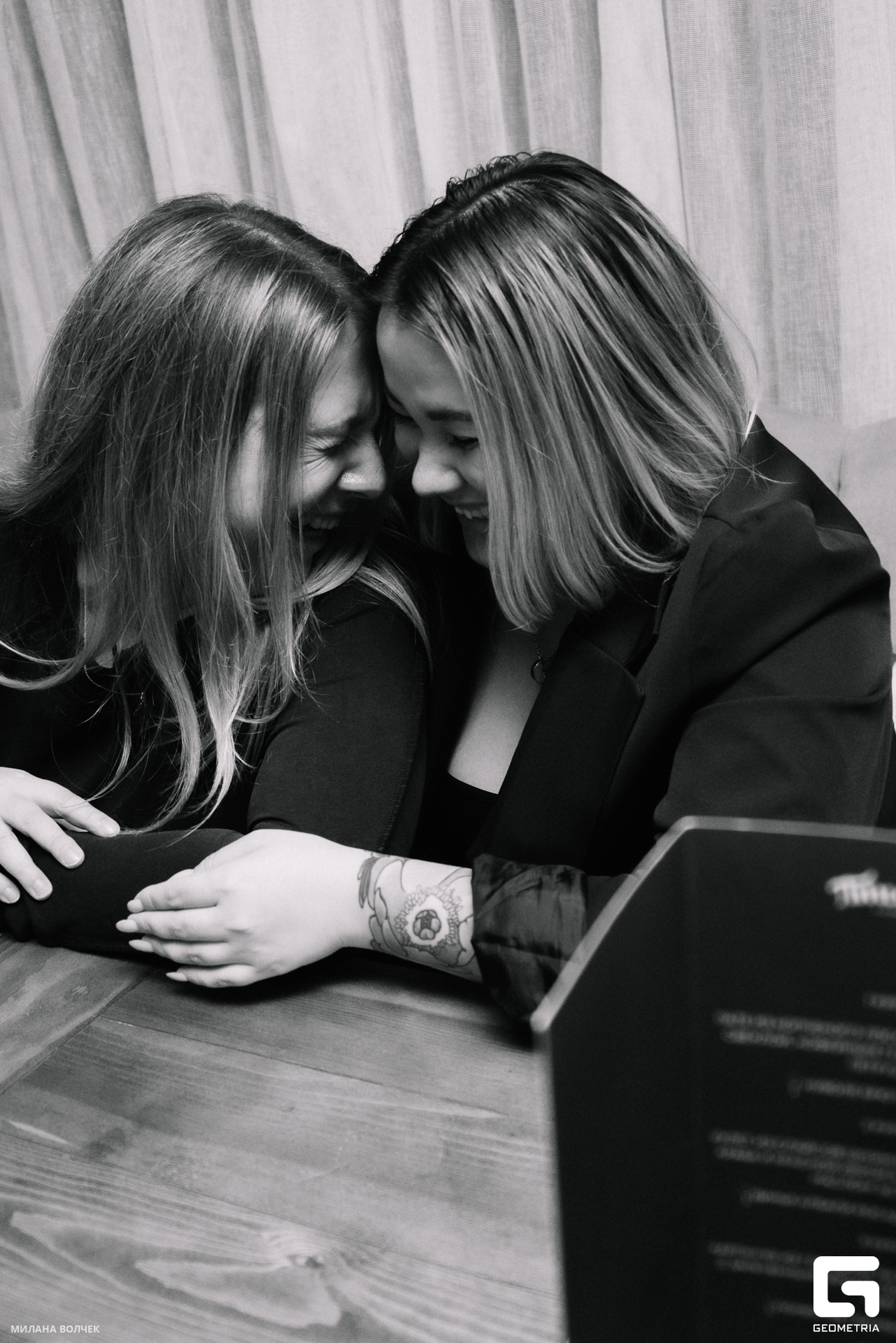 008_20230922 Волчек.jpg