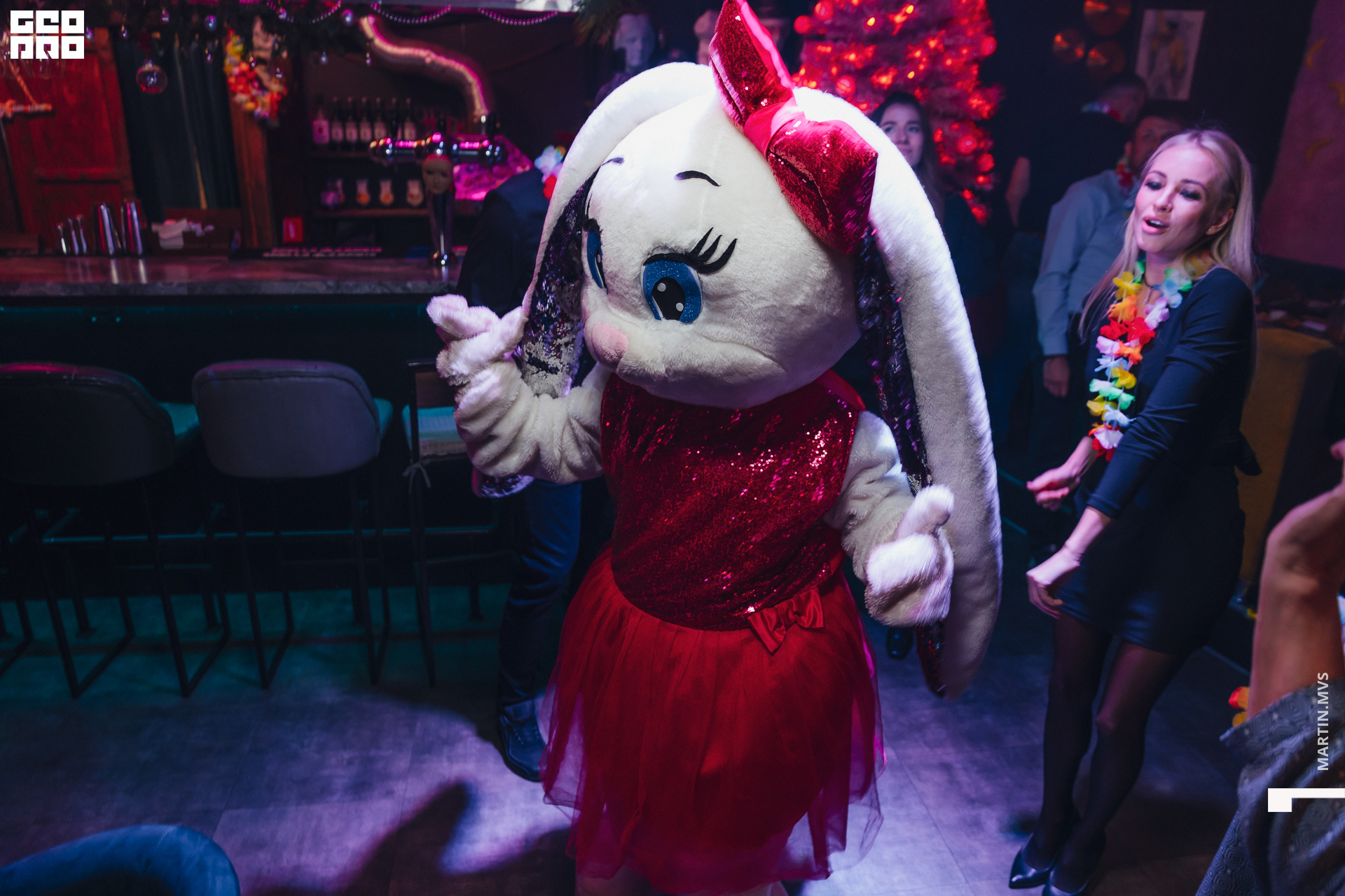 Секретное место 28.12.2022_0131.jpg