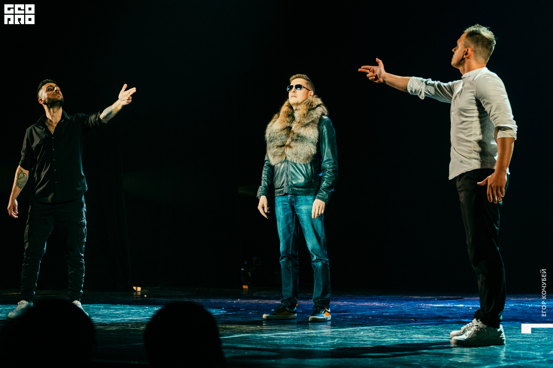 220510 Кочубей 047.jpg