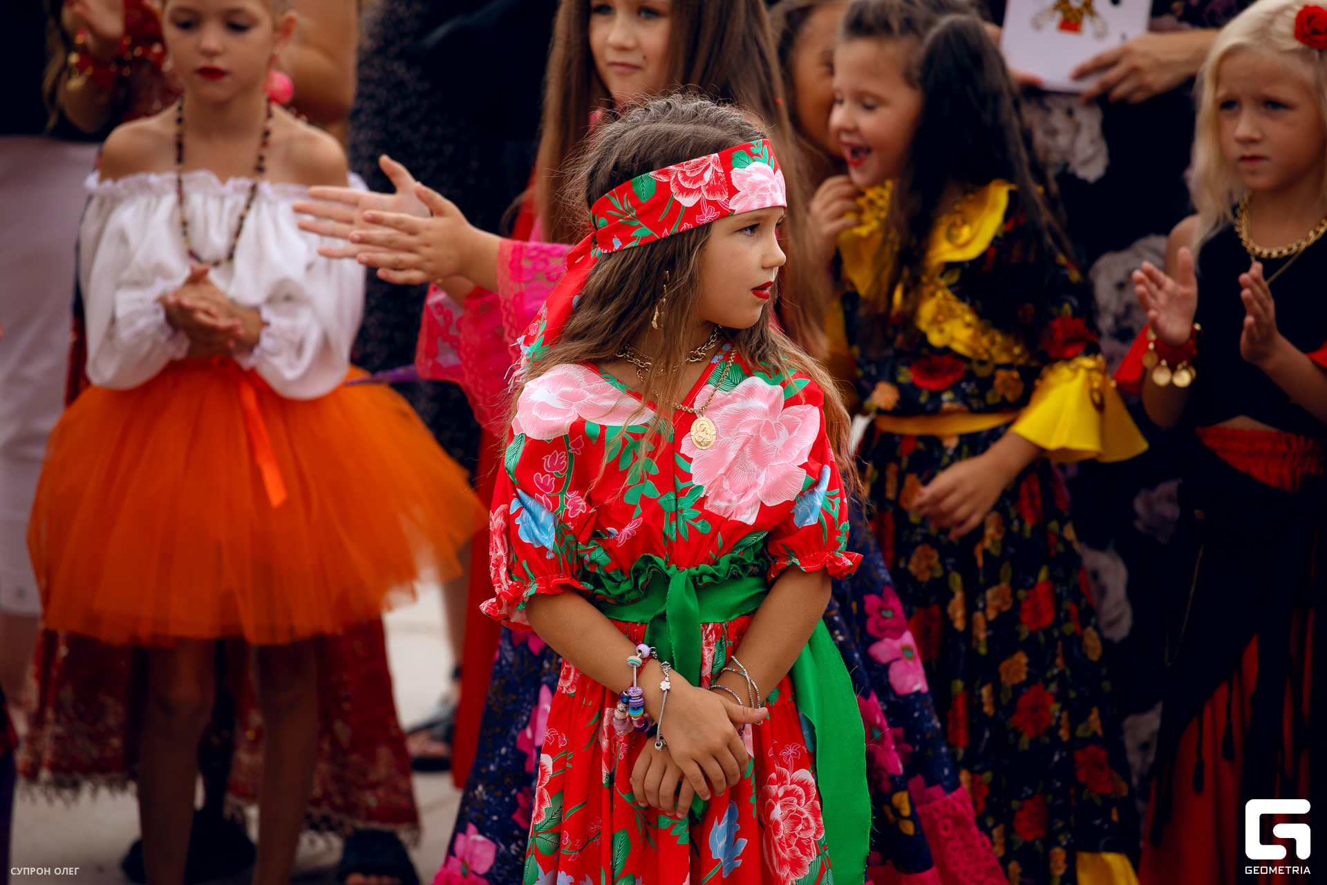 0N5A1188 копия.jpg