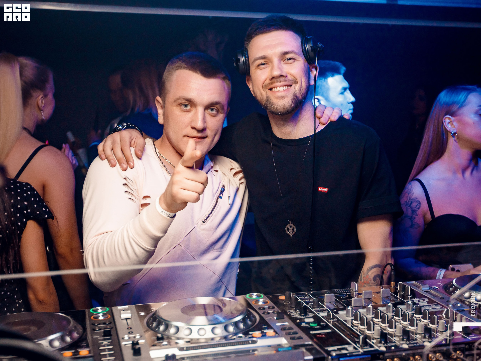 012 2021-05-09_01-54-29-012-EROKHIN.jpg