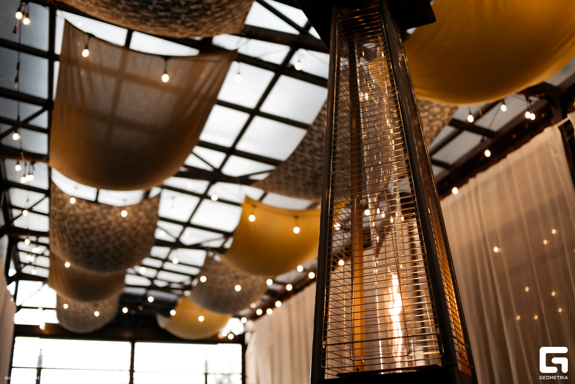 021_20230811 Волчек.jpg