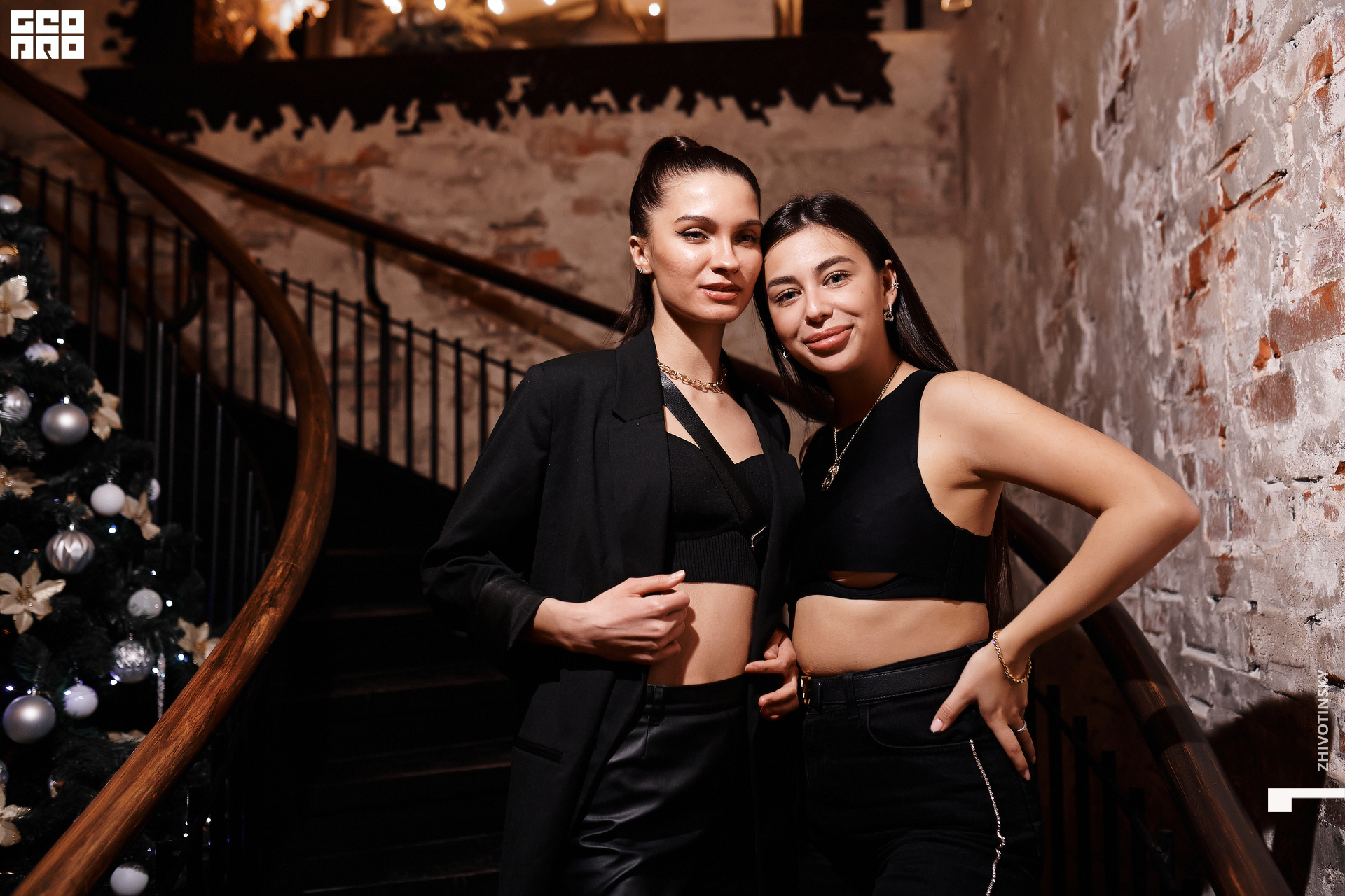 029_22-01-22_1-56 _Zhivotinsky.jpg