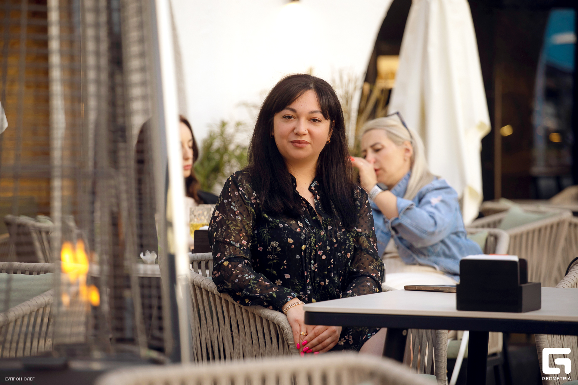 0N5A3707 копия.jpg