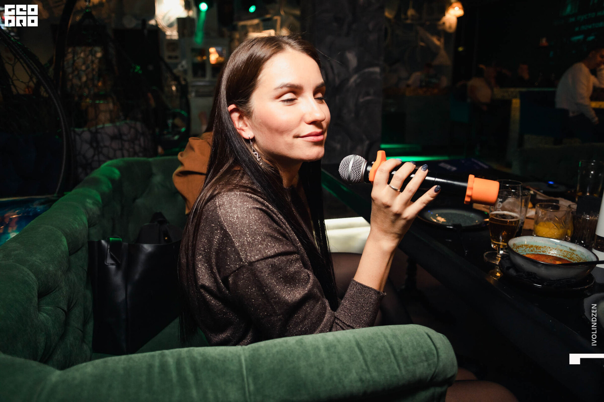 ПелиЕли 23.10.21-2.jpg