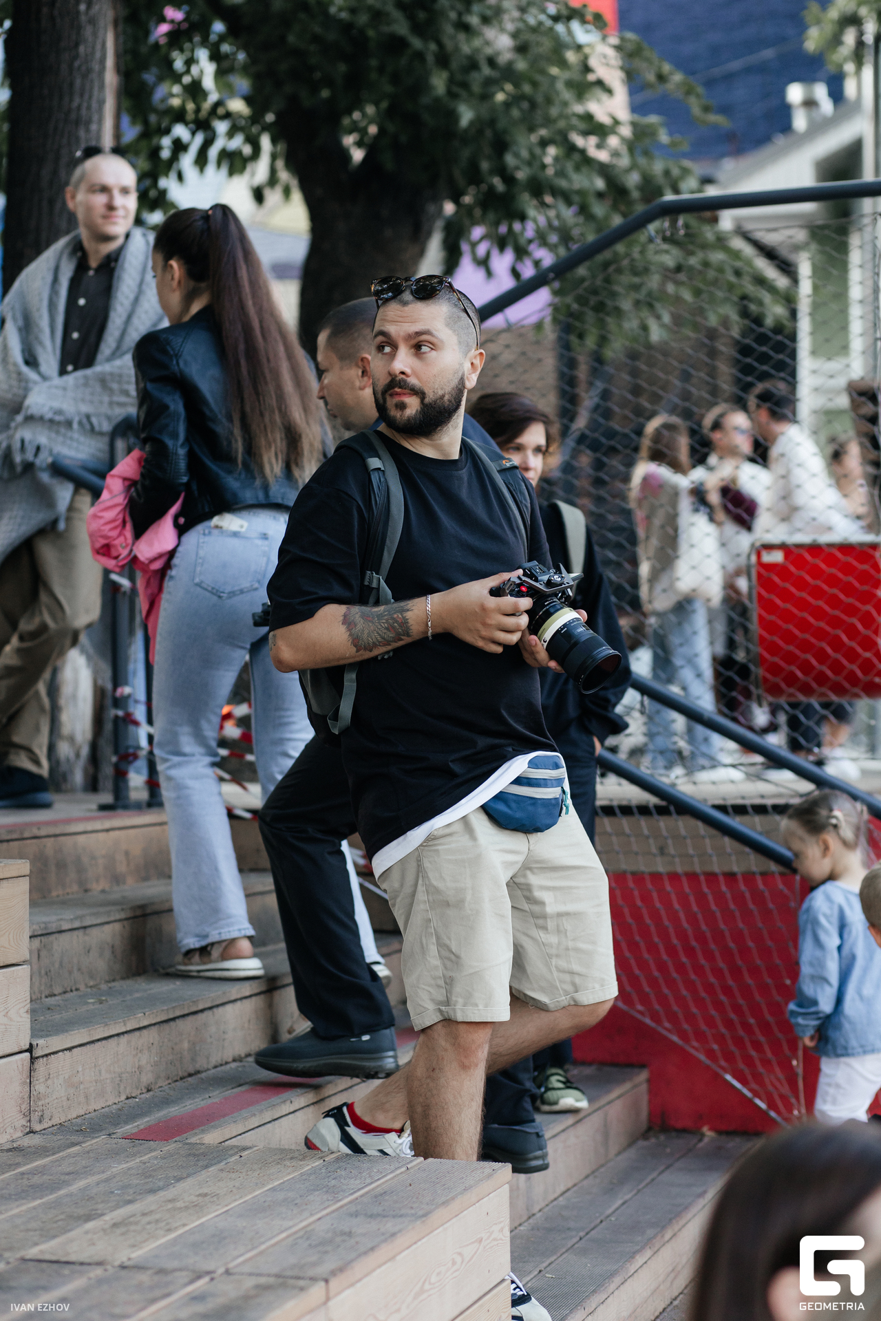 2023.07.22 Салют-208.jpg