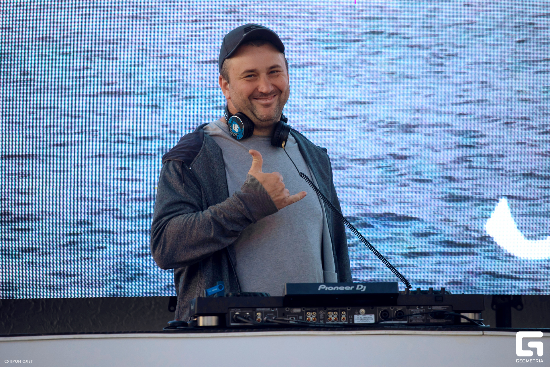 0N5A3683 копия.jpg