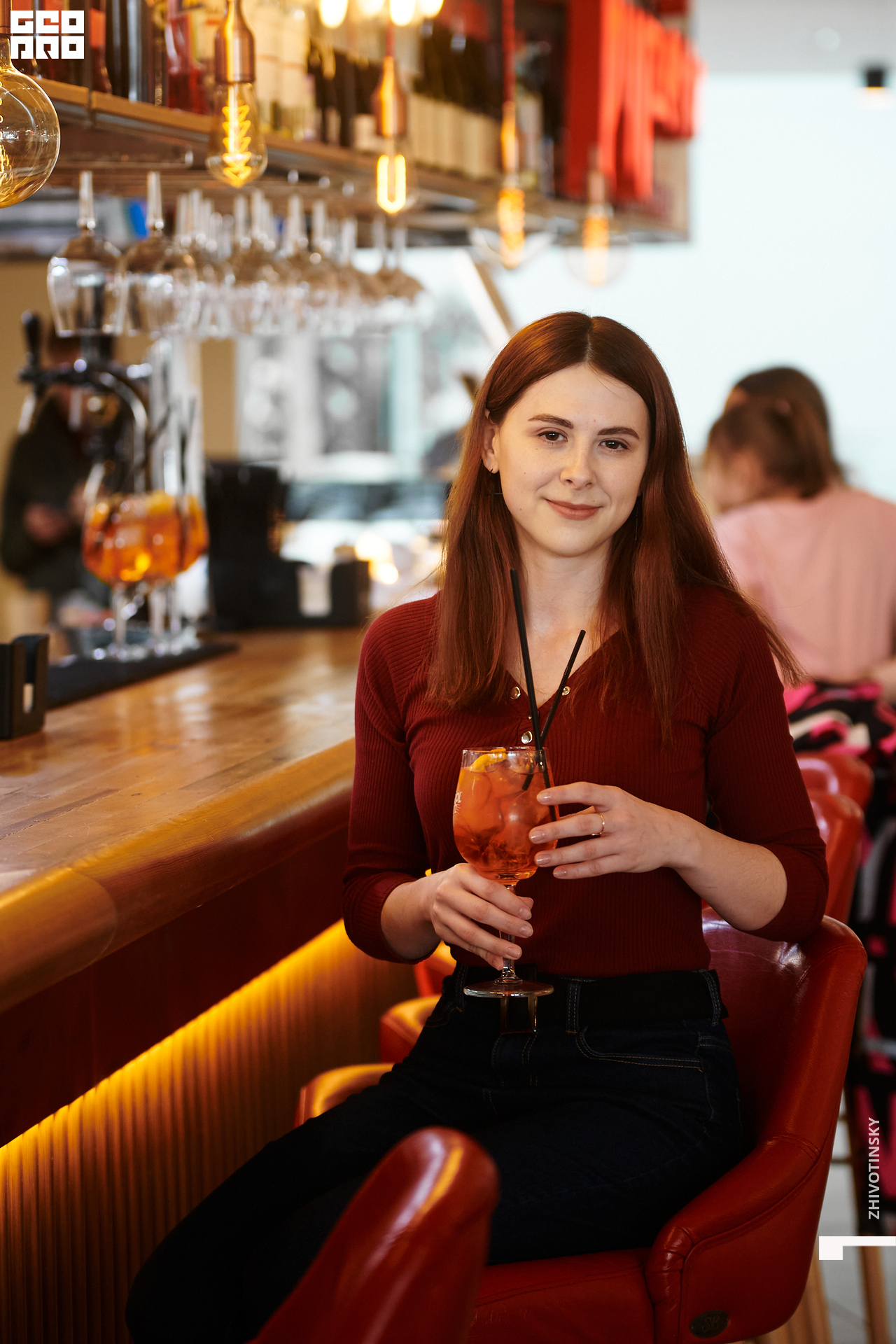 008_19-03-22_4-07 _Zhivotinsky.jpg