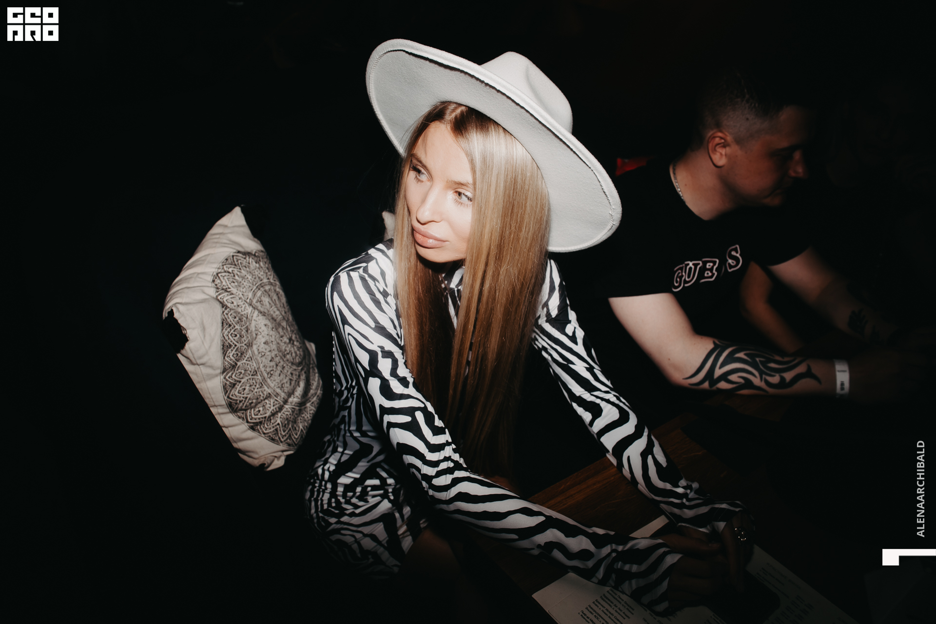 2022-05-14 00-00-02_alenaarchibald015.JPG