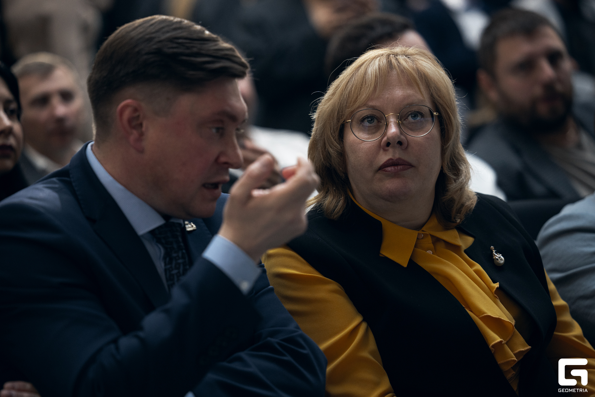 125-181024-1453 Комерсант-Михайлов.jpg