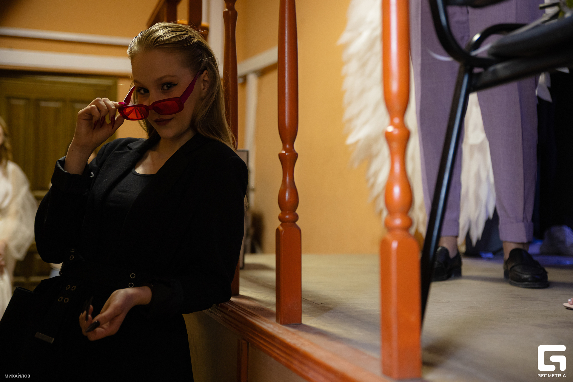 036-2305202037-Показ - Михайлов - 2560.JPG