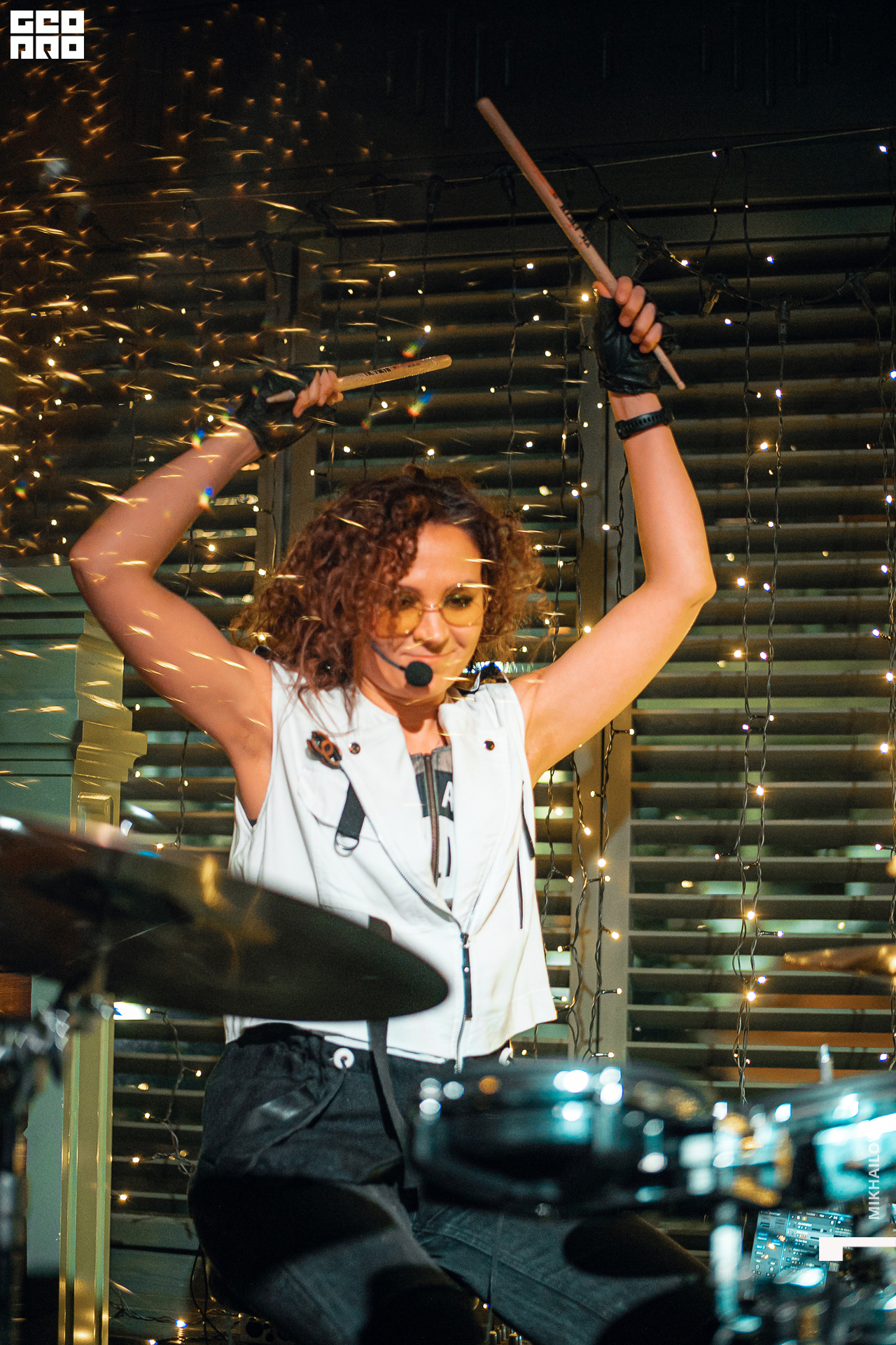 078-13-03-2021-23-40-Optimist - Mikhailov - 2560.jpg