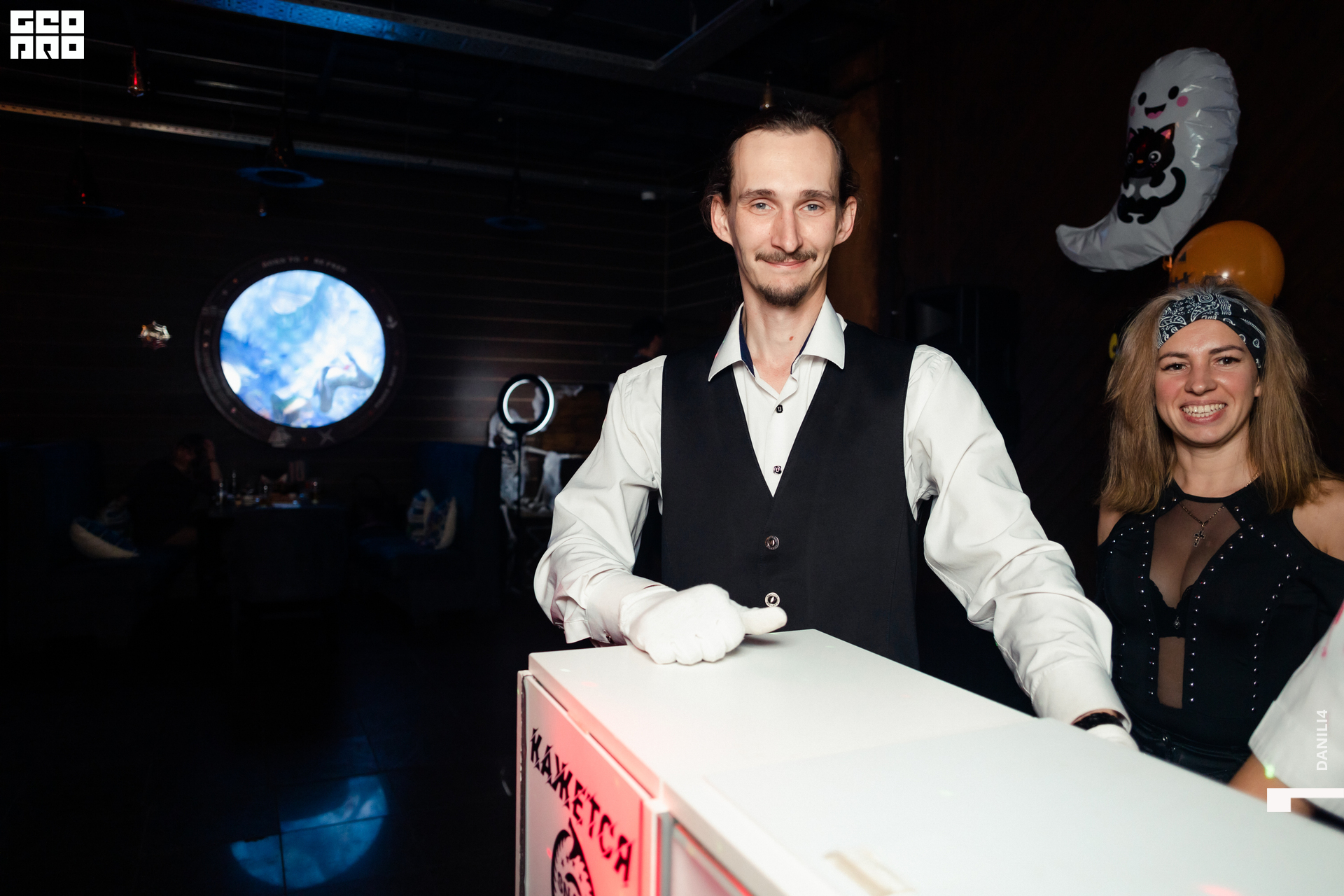 Тортуга хеллоуин 29.10.22-18.jpg