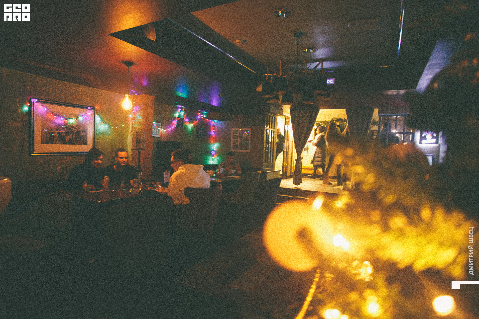 2021-12-29 00-09-37_Швец.jpg