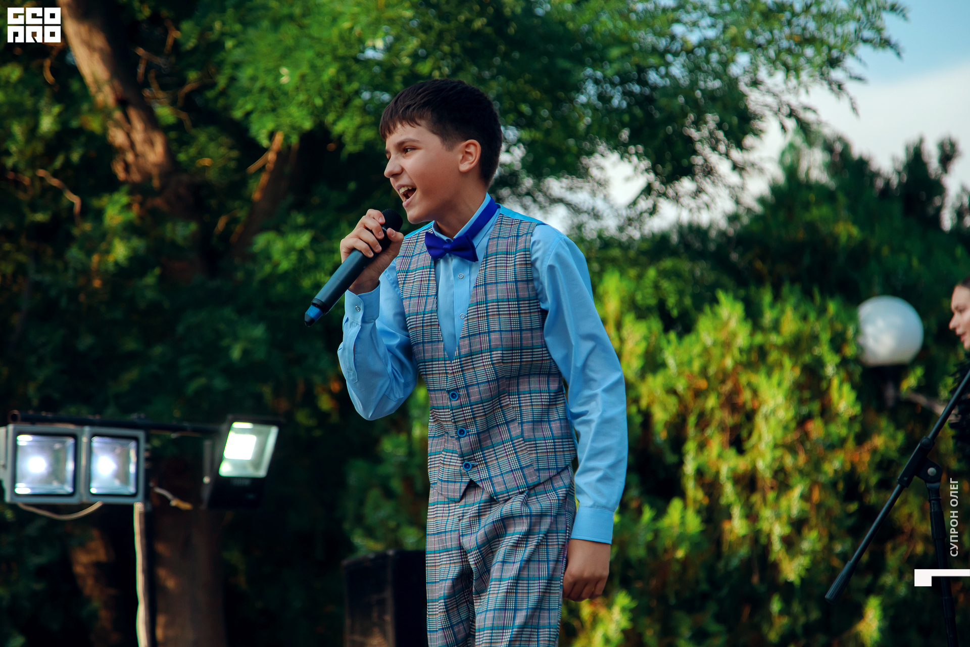 IMG_0406 копия.jpg