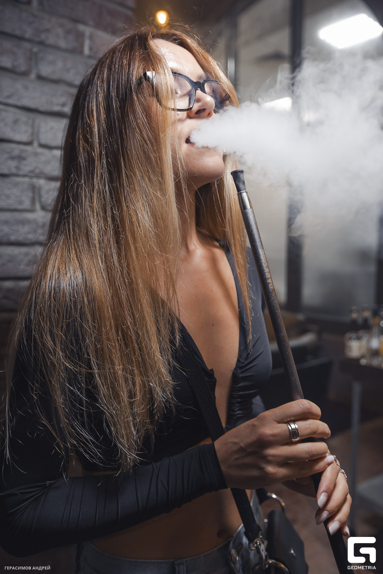 007 Hookah Place 7. 09.jpg