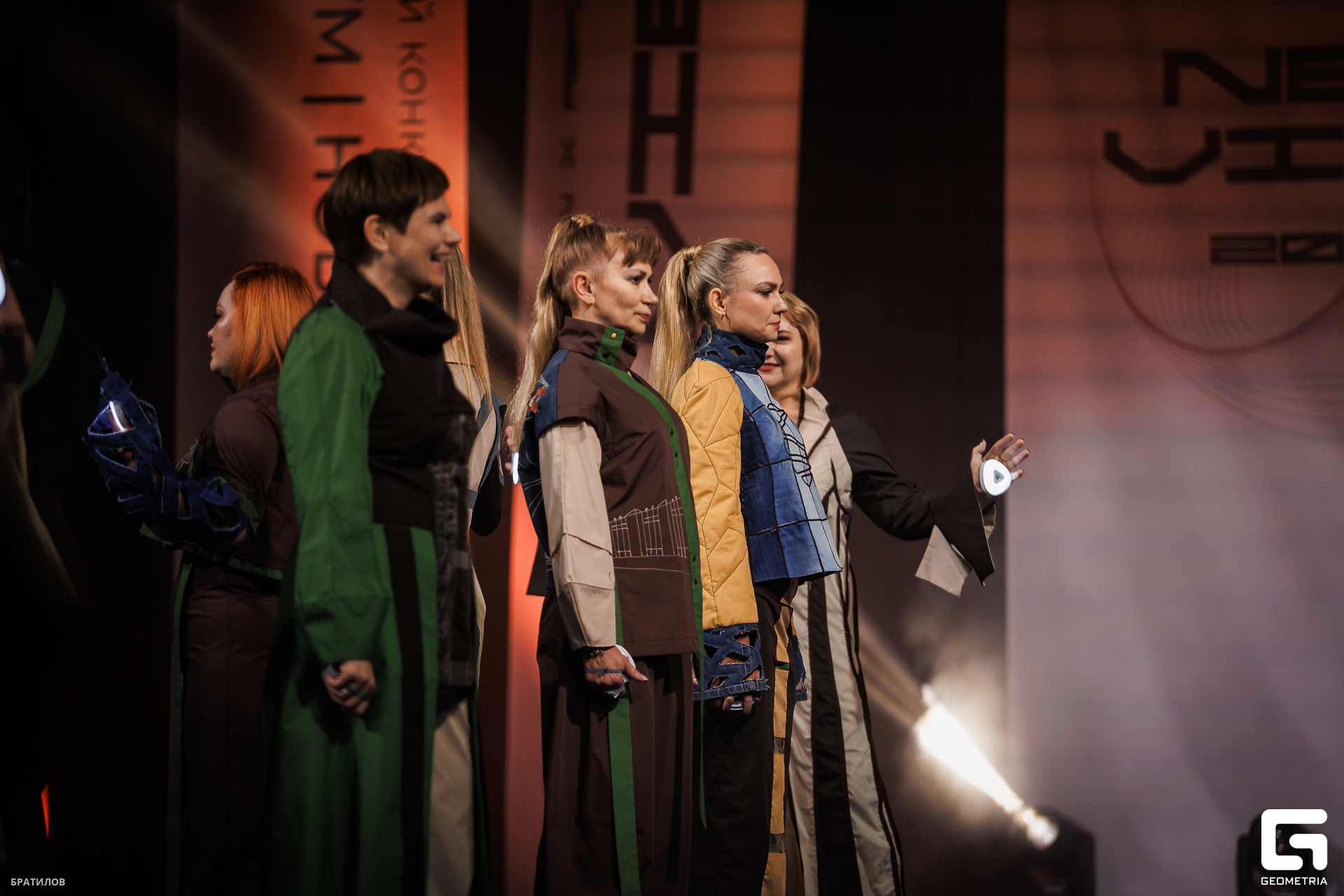 498 - 24_05_25 - 19_34_38 - Bratilov.jpg