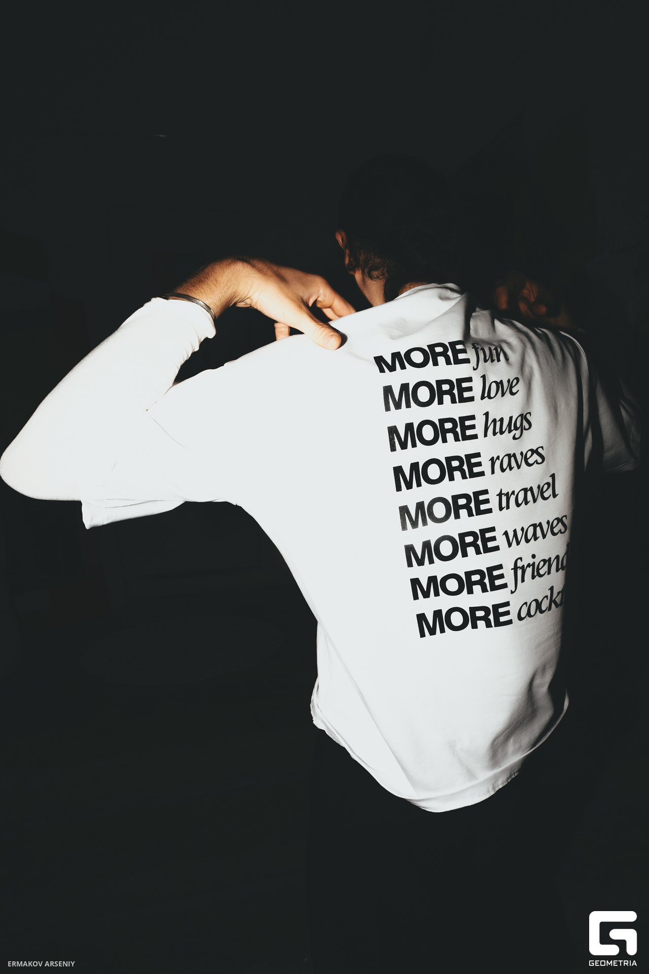 013 20240725 182031_ermkv.jpg