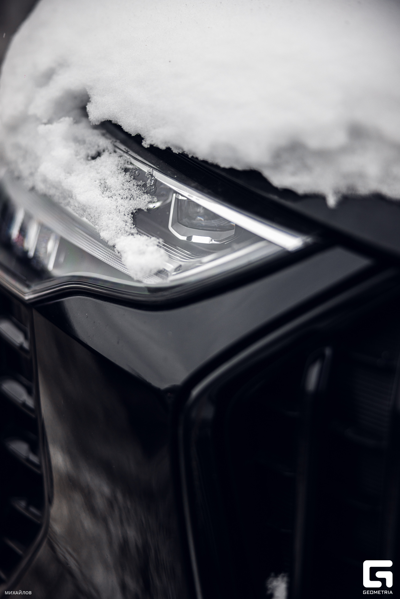 004-161124-3733 haval-Mikhailov-2560.jpg