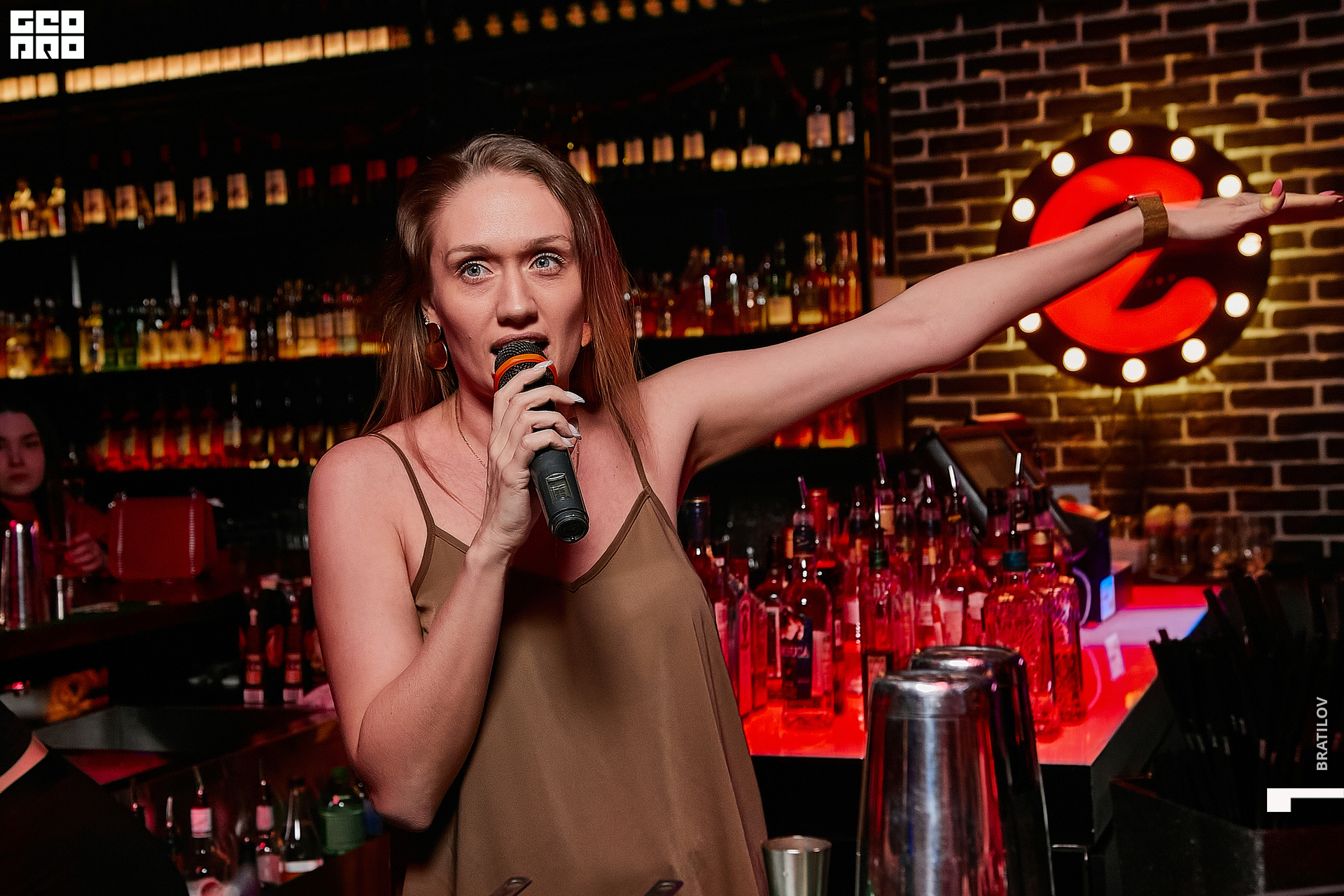 00047 - 2022-01-22 01.13.15 - Alex Bratilov.jpg