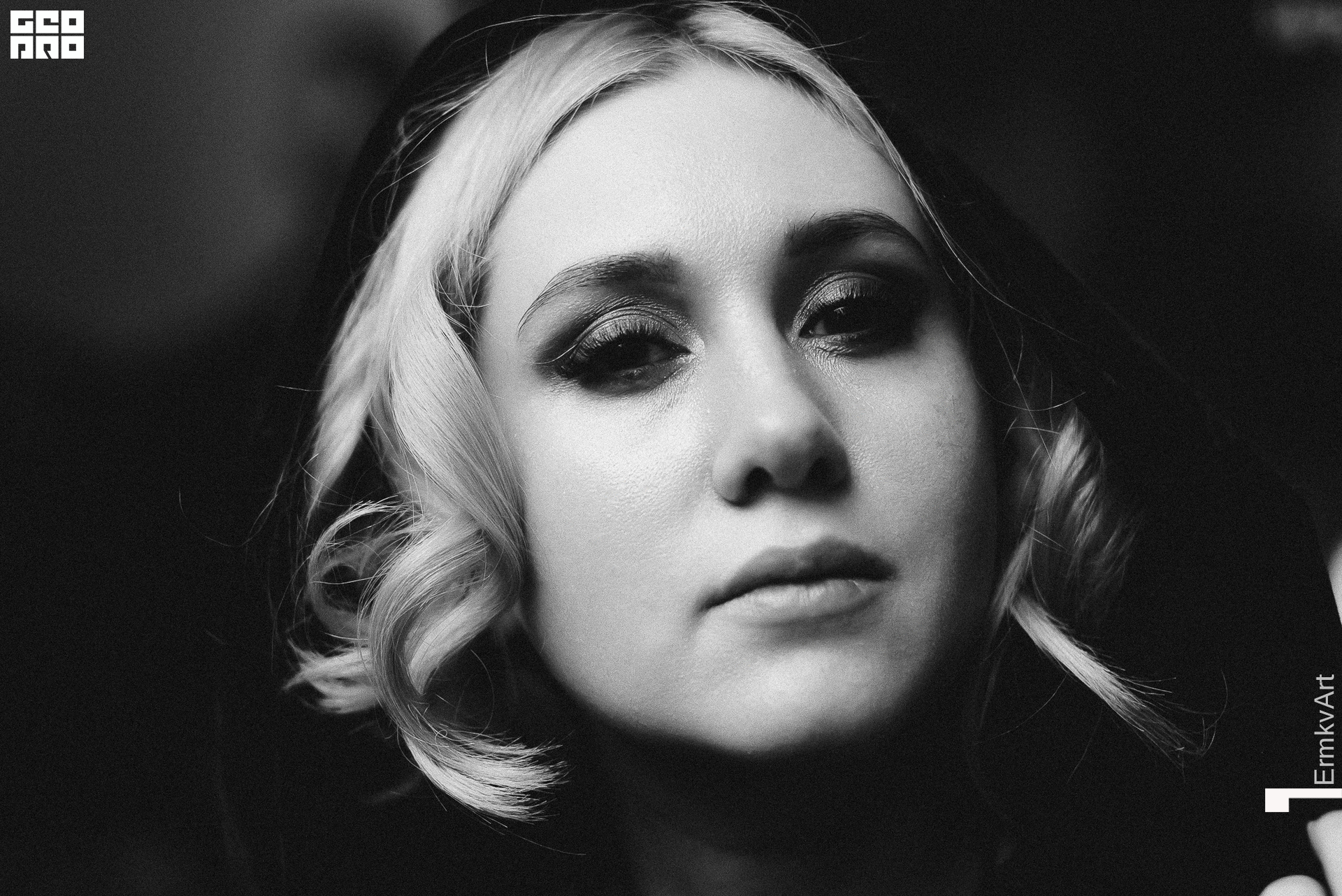 008 2022-10-01-012650_arseniyermakov.jpg