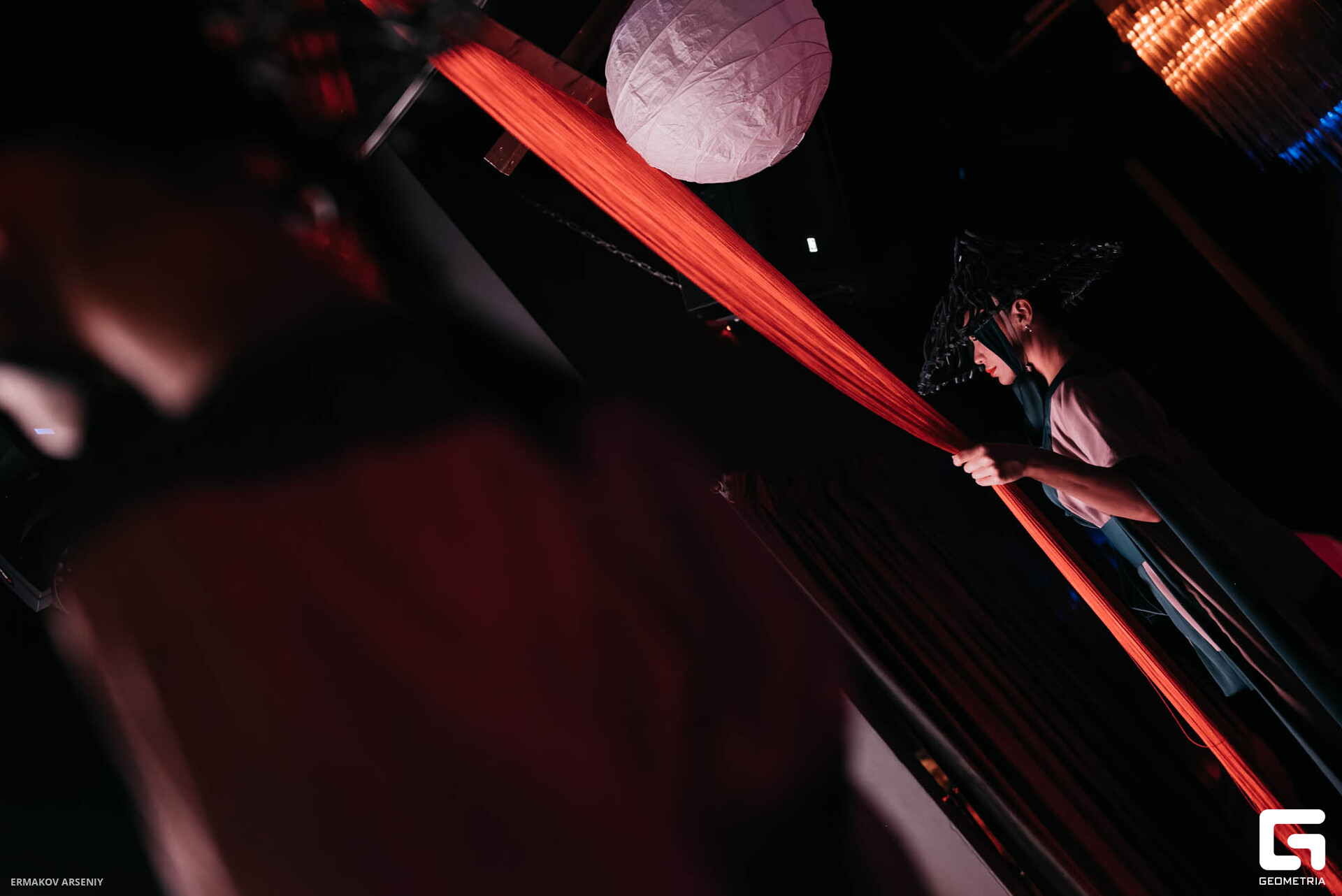 040 20231029 161226 ermakov.jpg