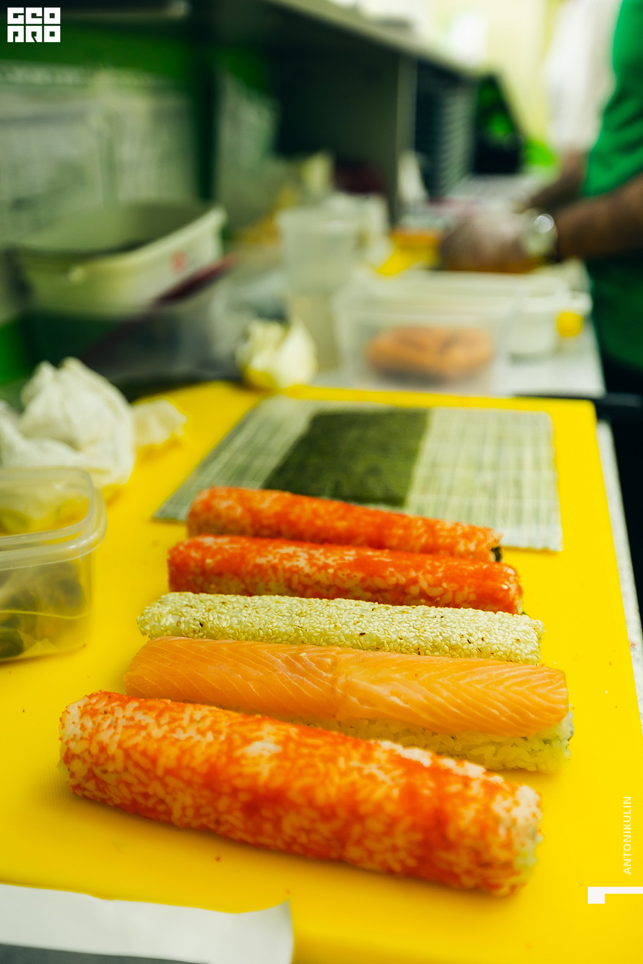 untitled shoot-3973.jpg