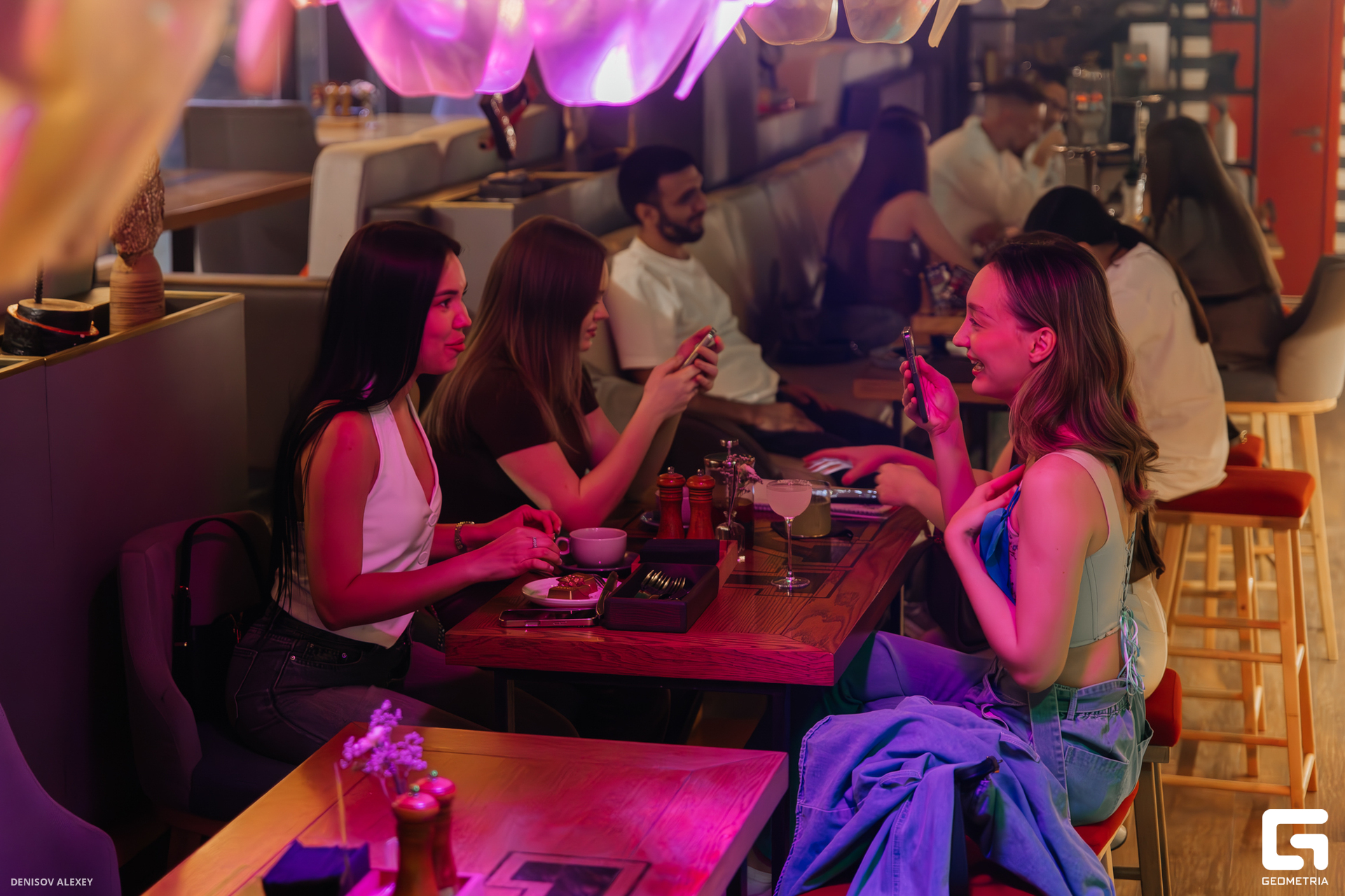 776A9003-Улучшено-Ум. шума.jpg