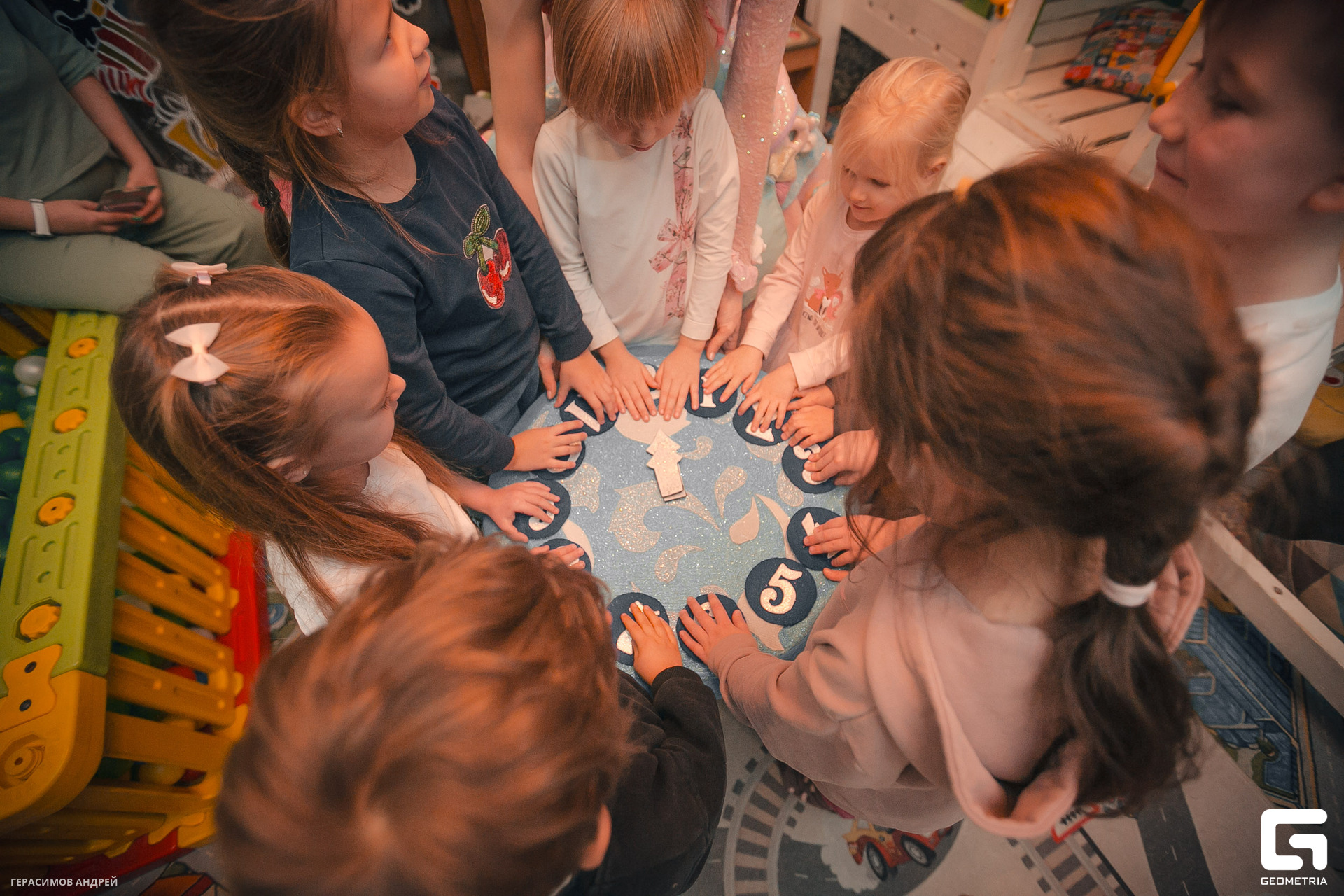 017 Фетуччини 7.01.jpg