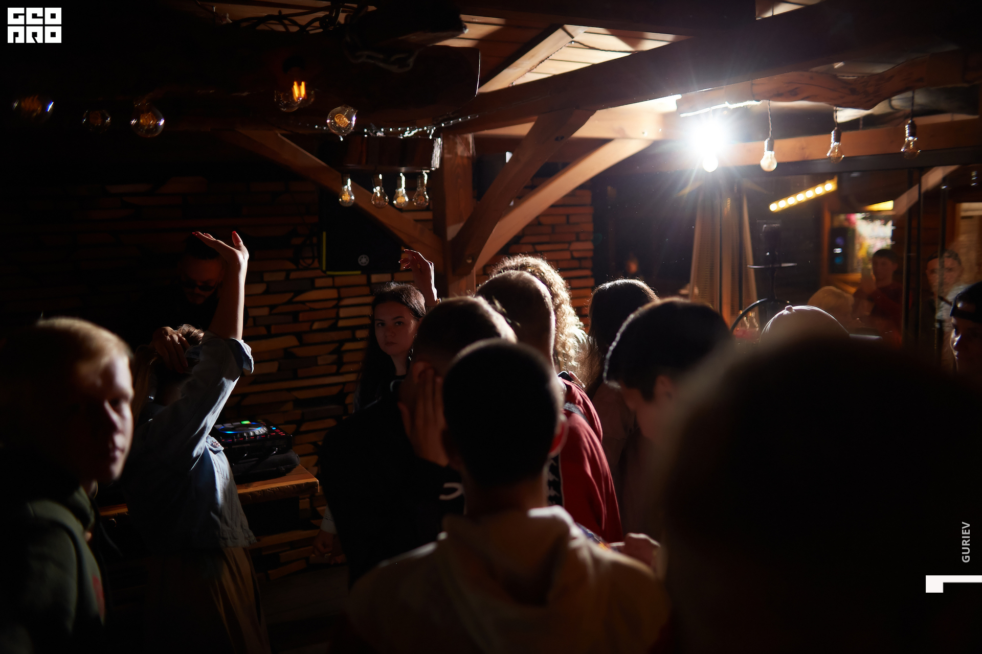 че горы029.jpg