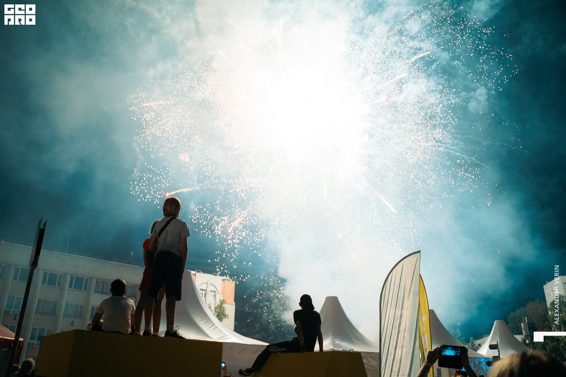 0449 20210821 день города_ALV7814 копия.jpg