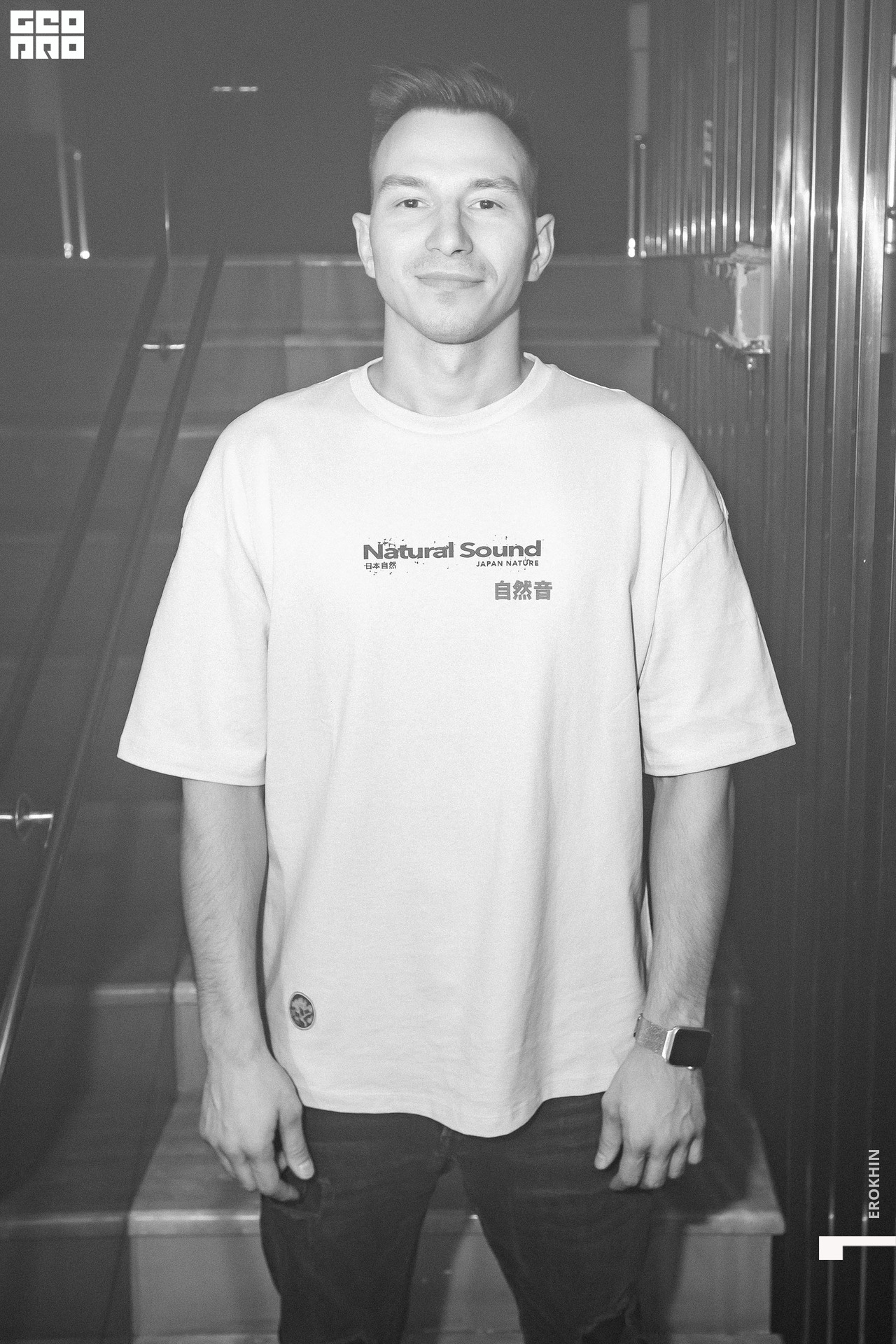 058-2021-10-17_02-48-29_EROKHIN.jpg