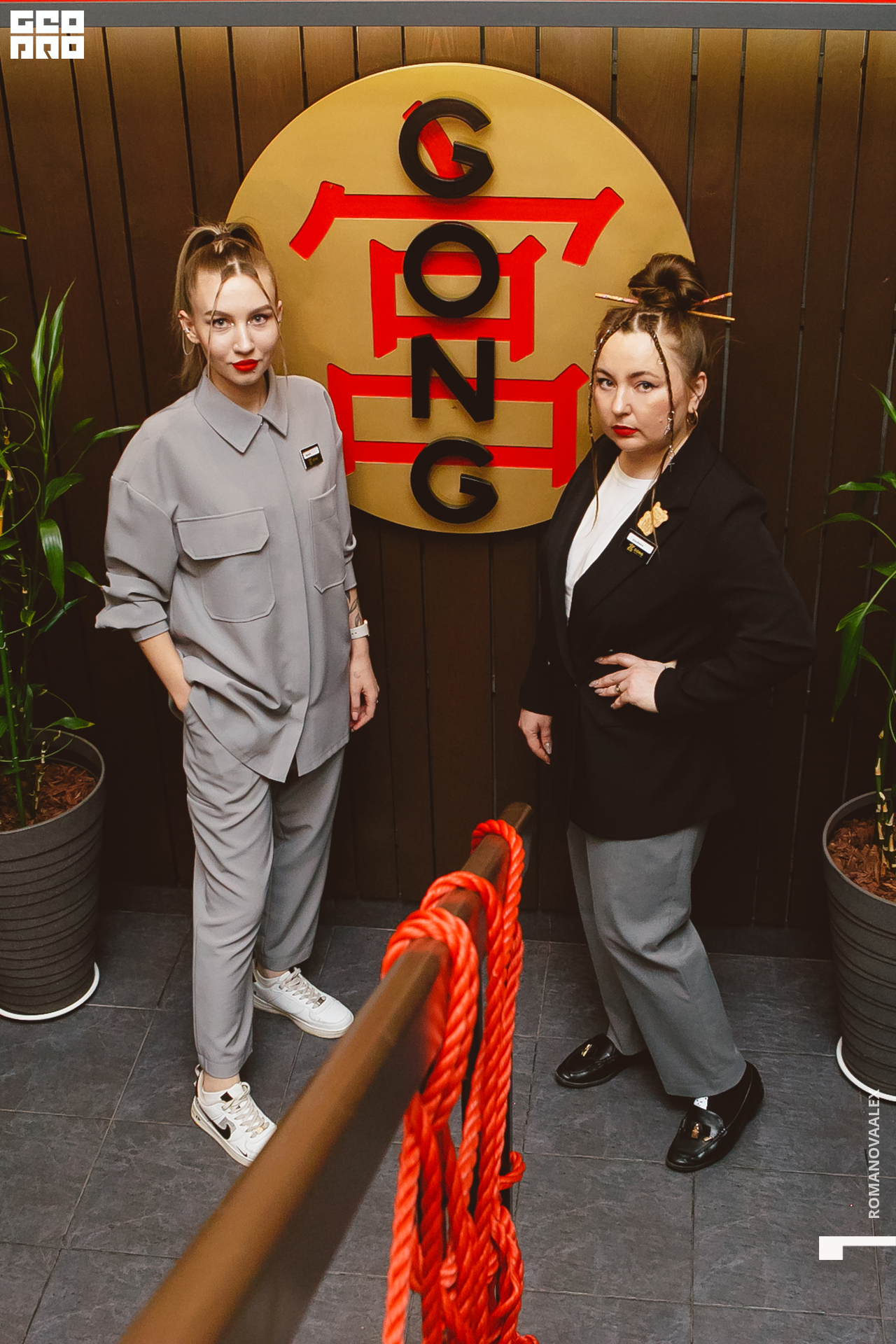 209  151022 @romanovaalex.jpg