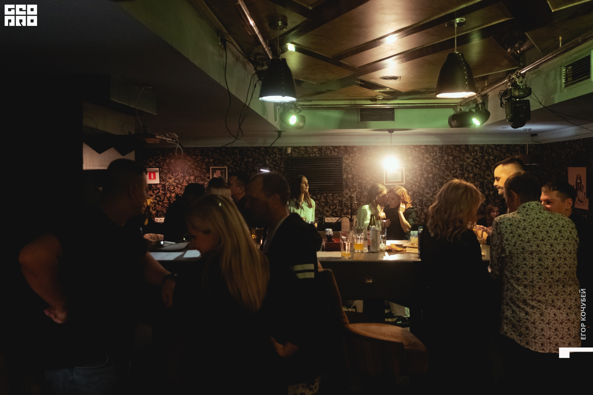 221028 Кочубей 110.jpg