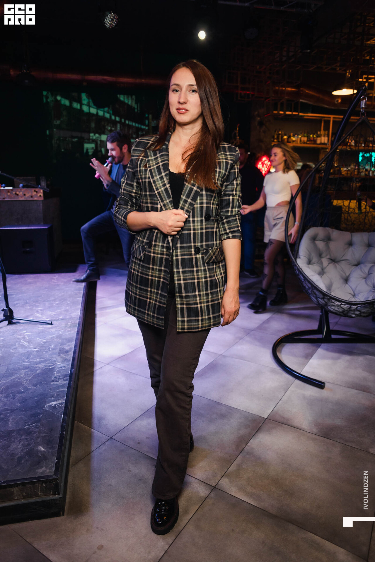 ПелиЕли 22.10.21-70.jpg