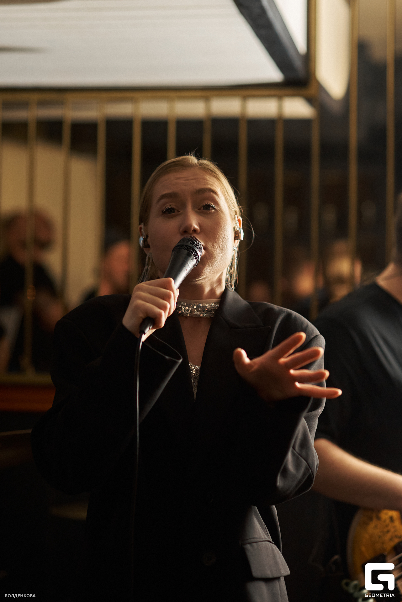 068_02-09-23_1-47 _Boldenkova.jpg