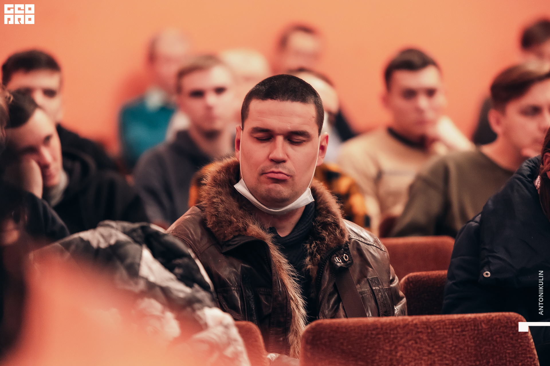 untitled shoot-1012.jpg