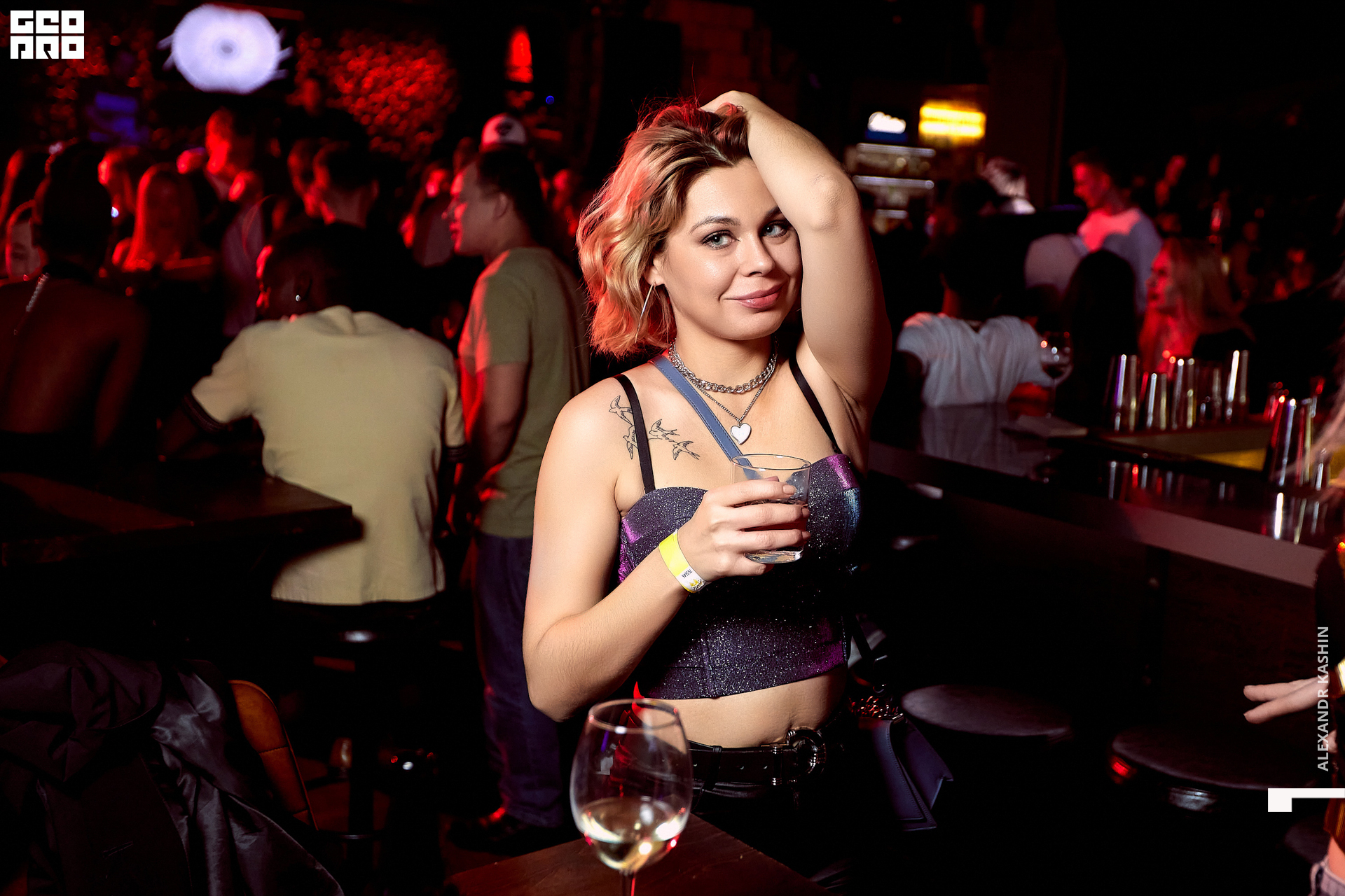 0099 22-12-04 050200 Kashin.jpg