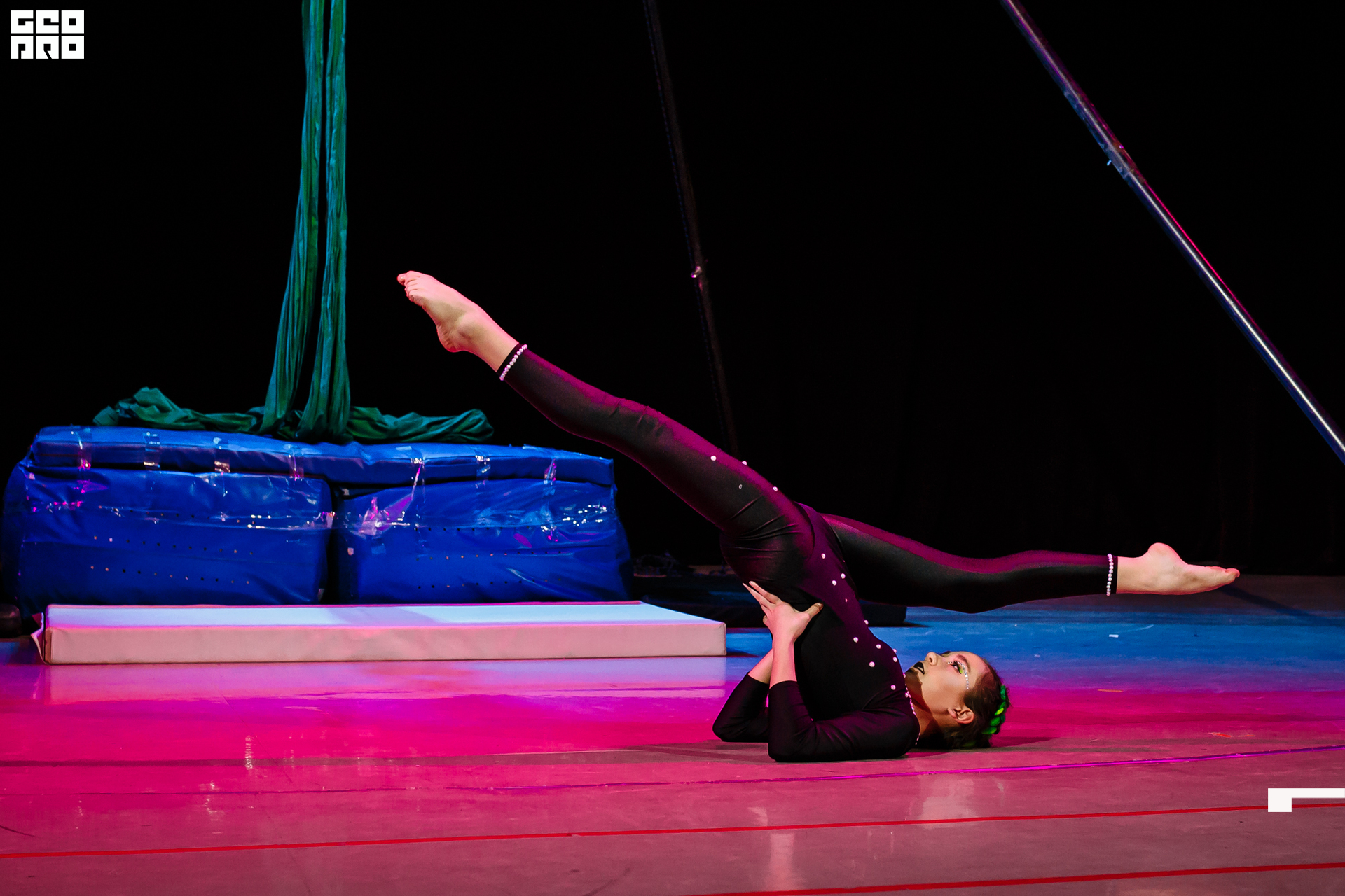 21-03-13 18-34-12.jpg