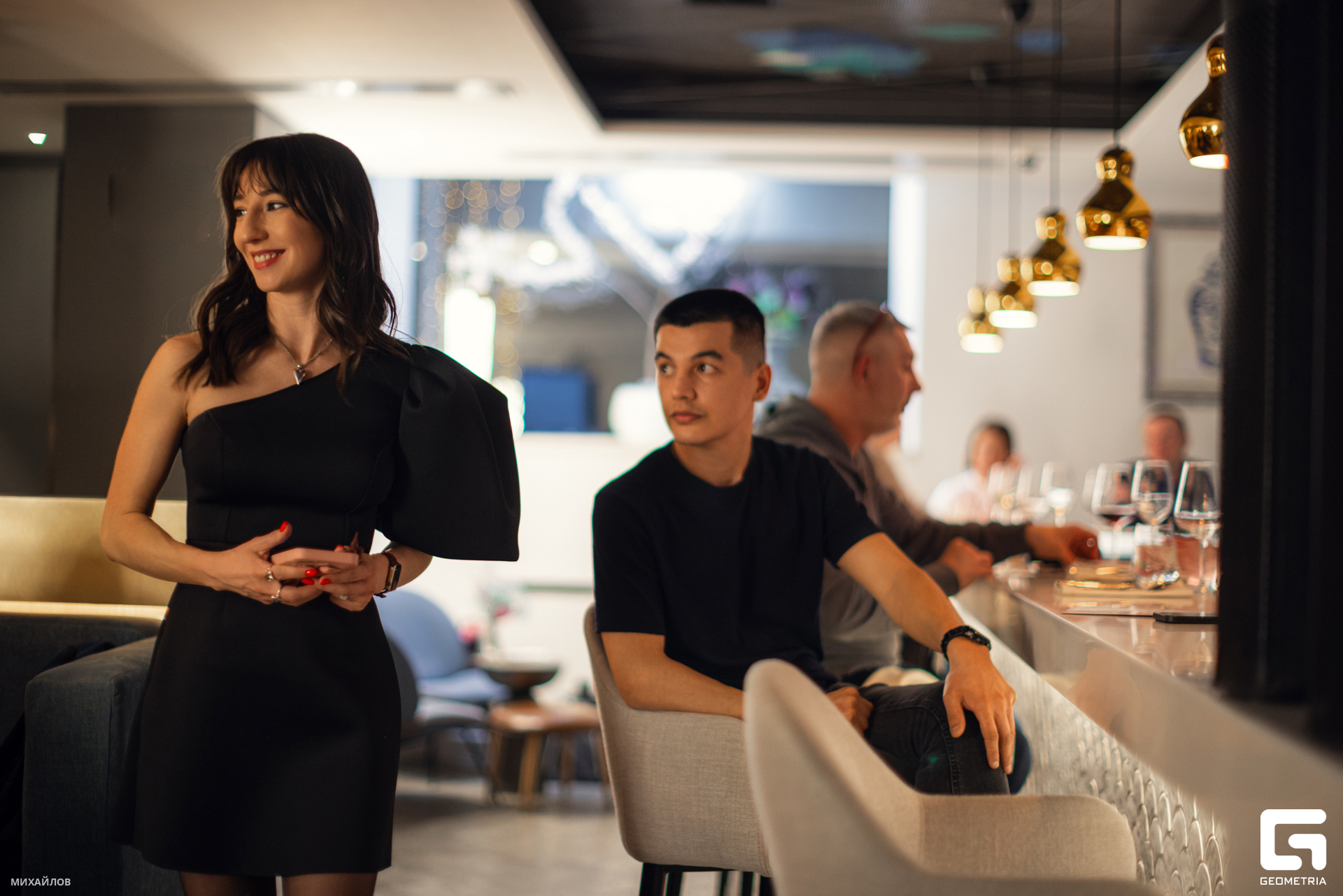 078-270325-3126 mikhailov-web.jpg