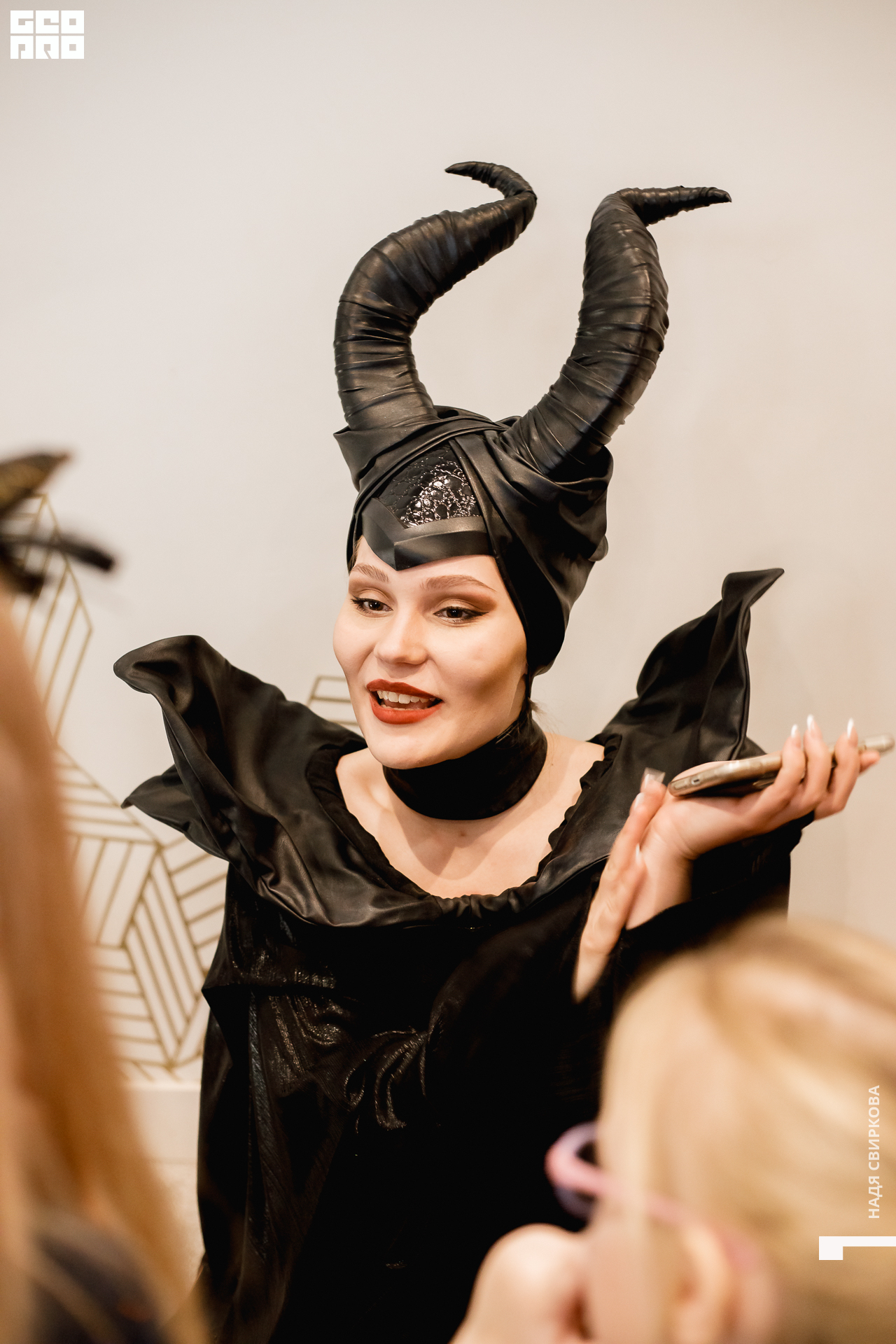 042_21-10-31 ISAEVA.jpg