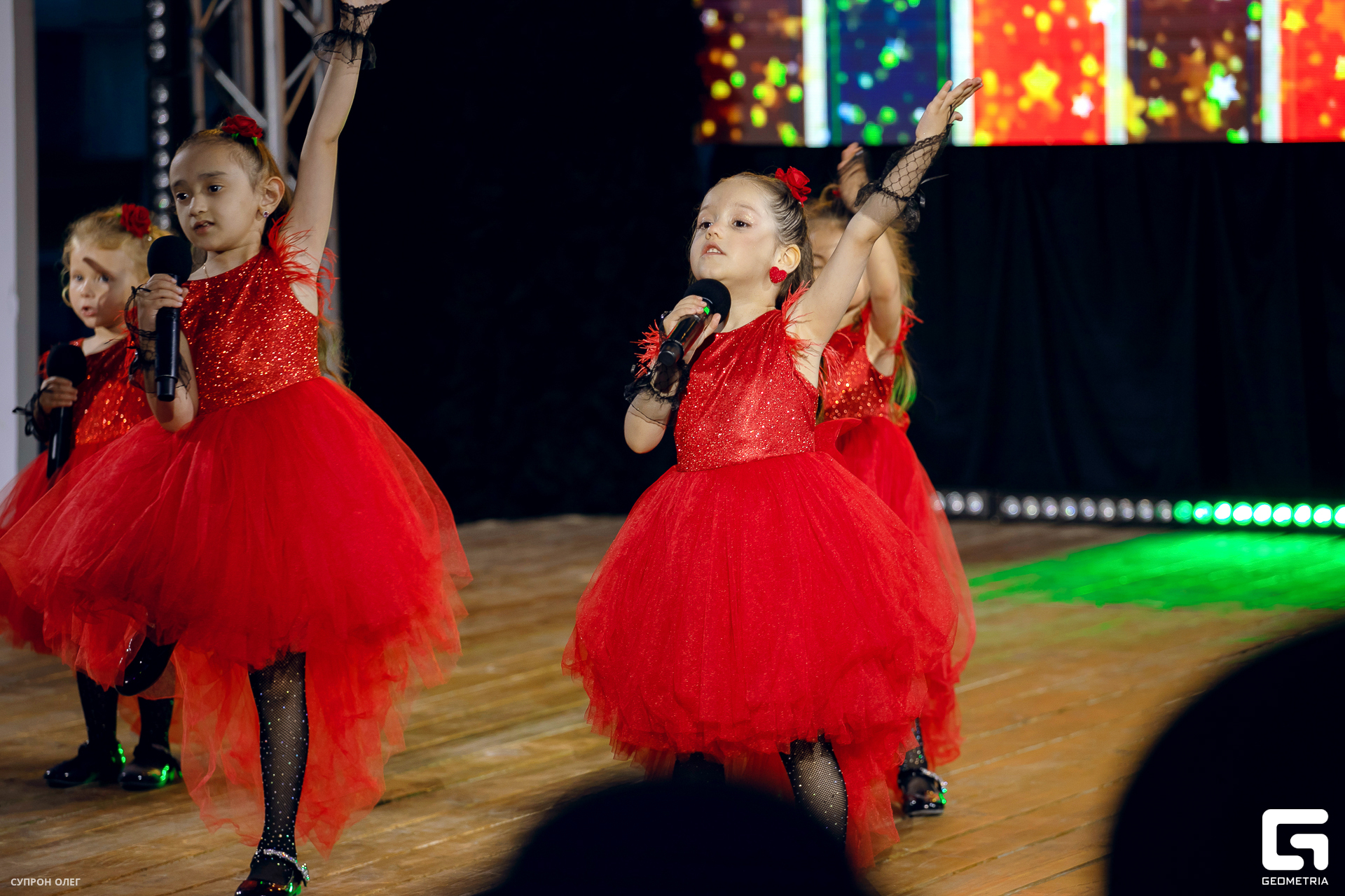 0N5A0785 копия.jpg