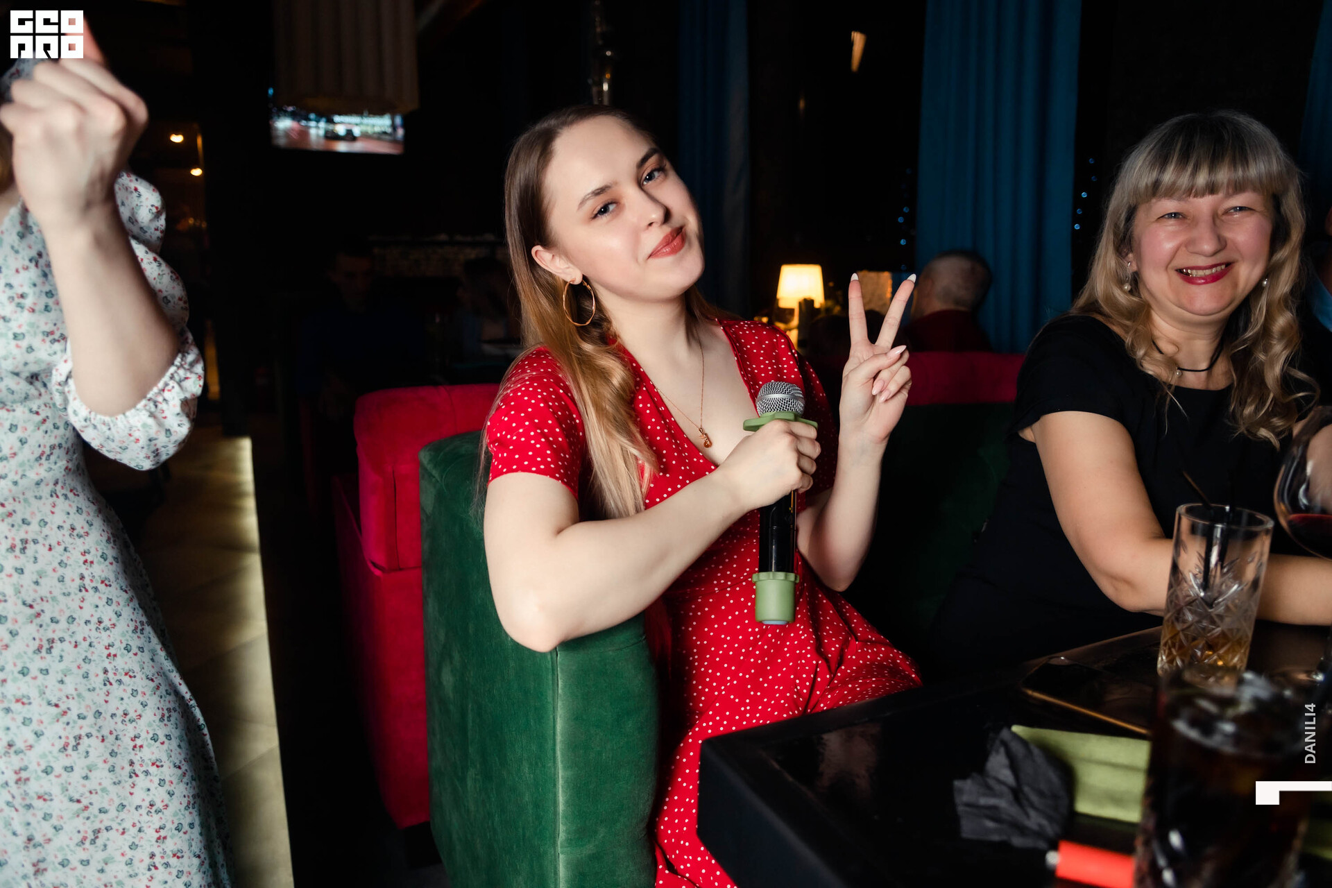 ПелиЕли 08.04.2022-87.jpg